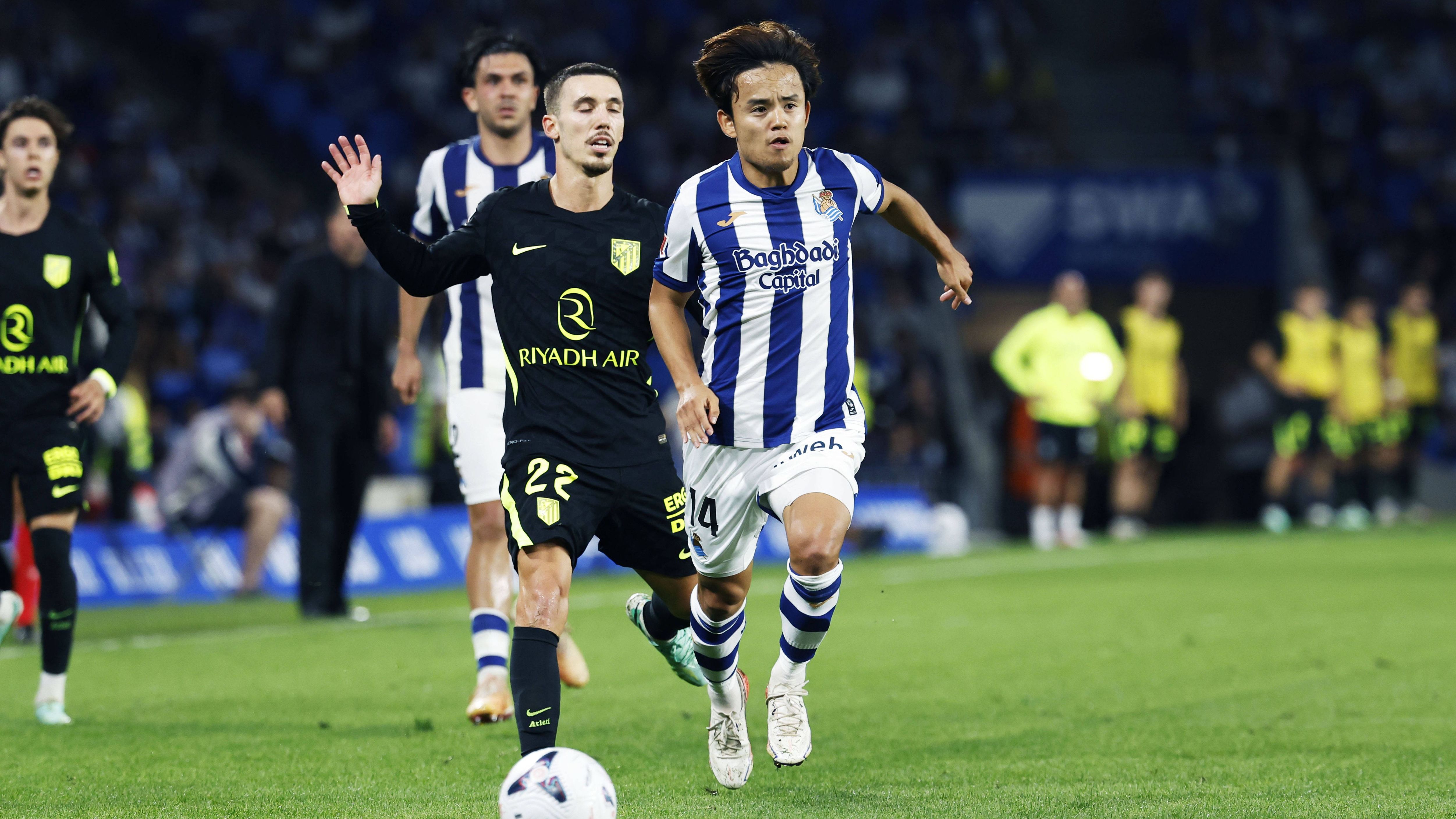 imago-sport-1083269237.jpg