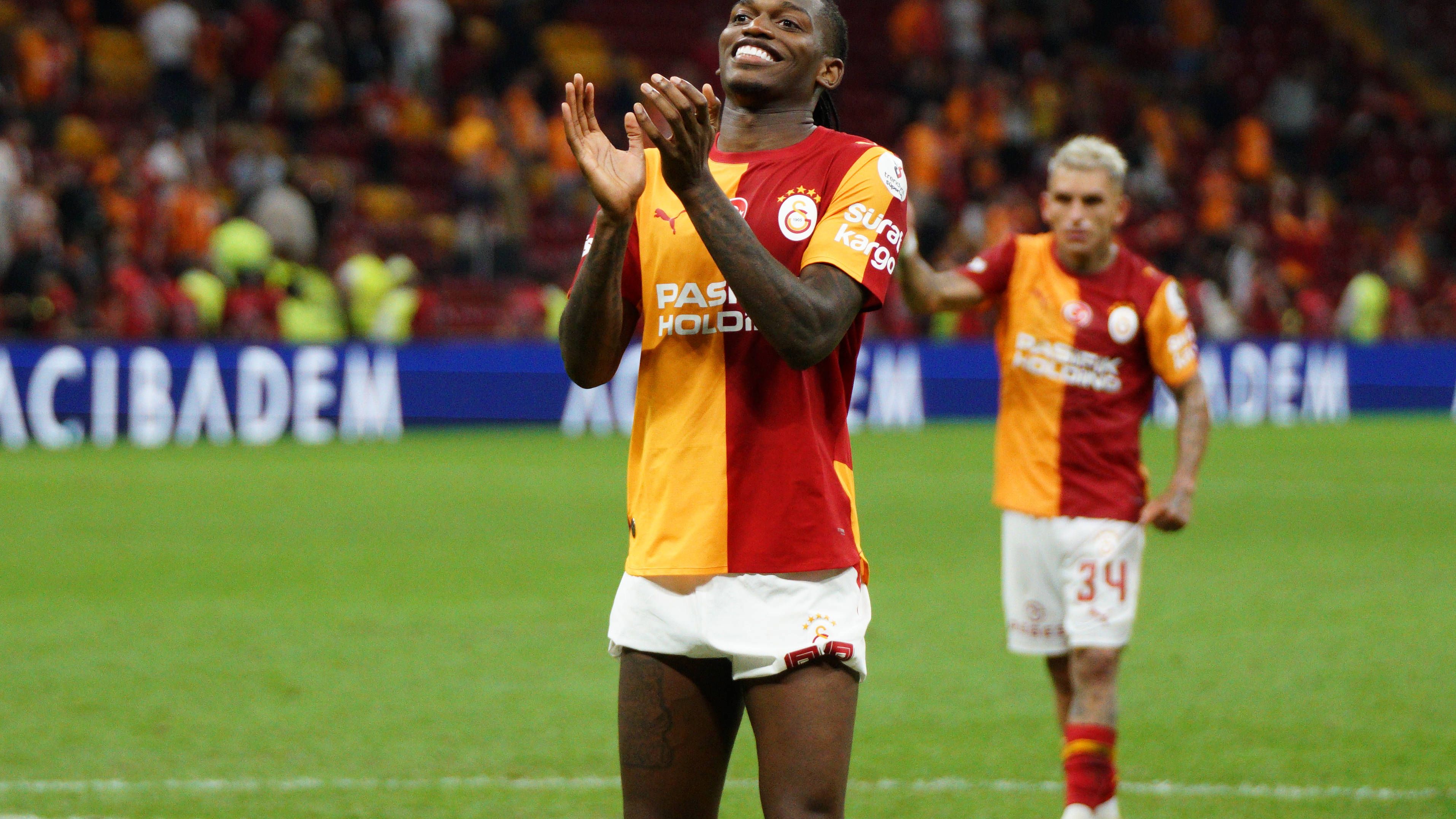 imago-sport-1083276538.jpg