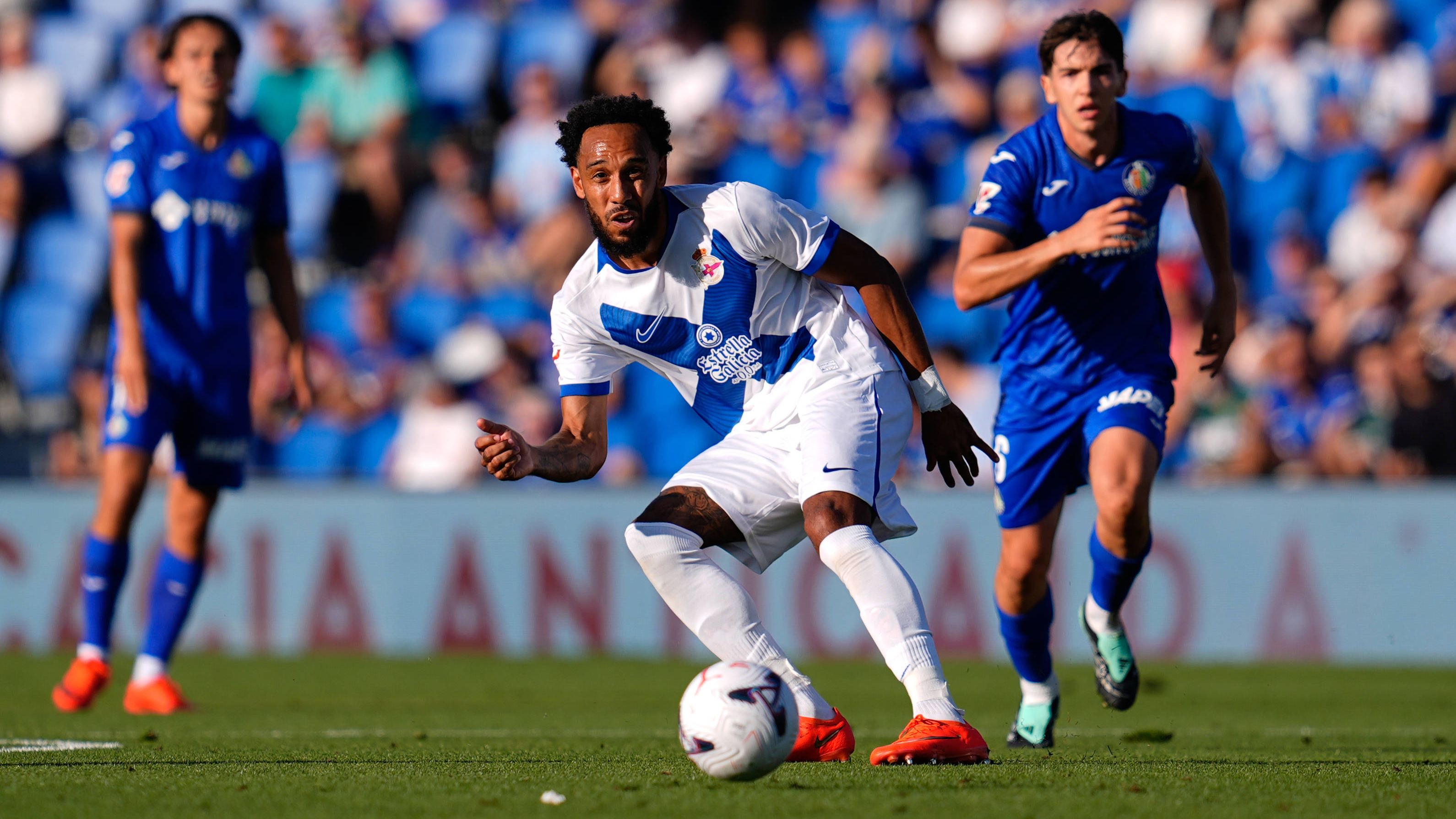 imago-sport-1083277263.jpg