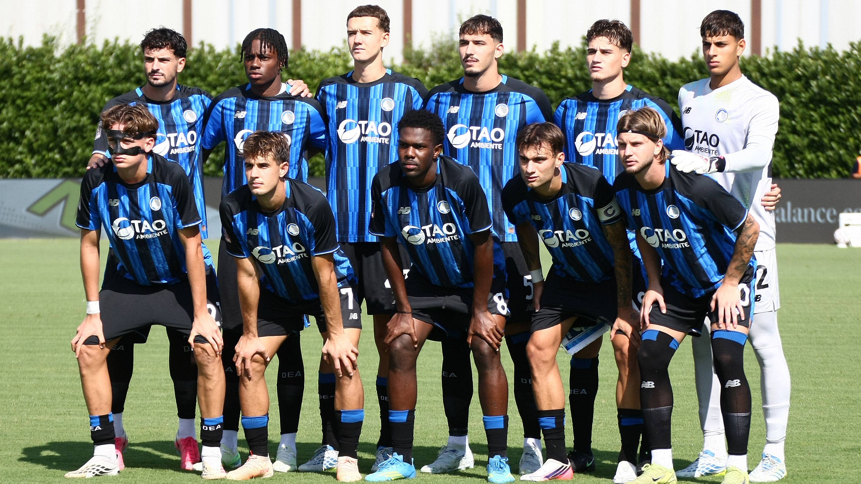 imago-sport-1083293691.jpg