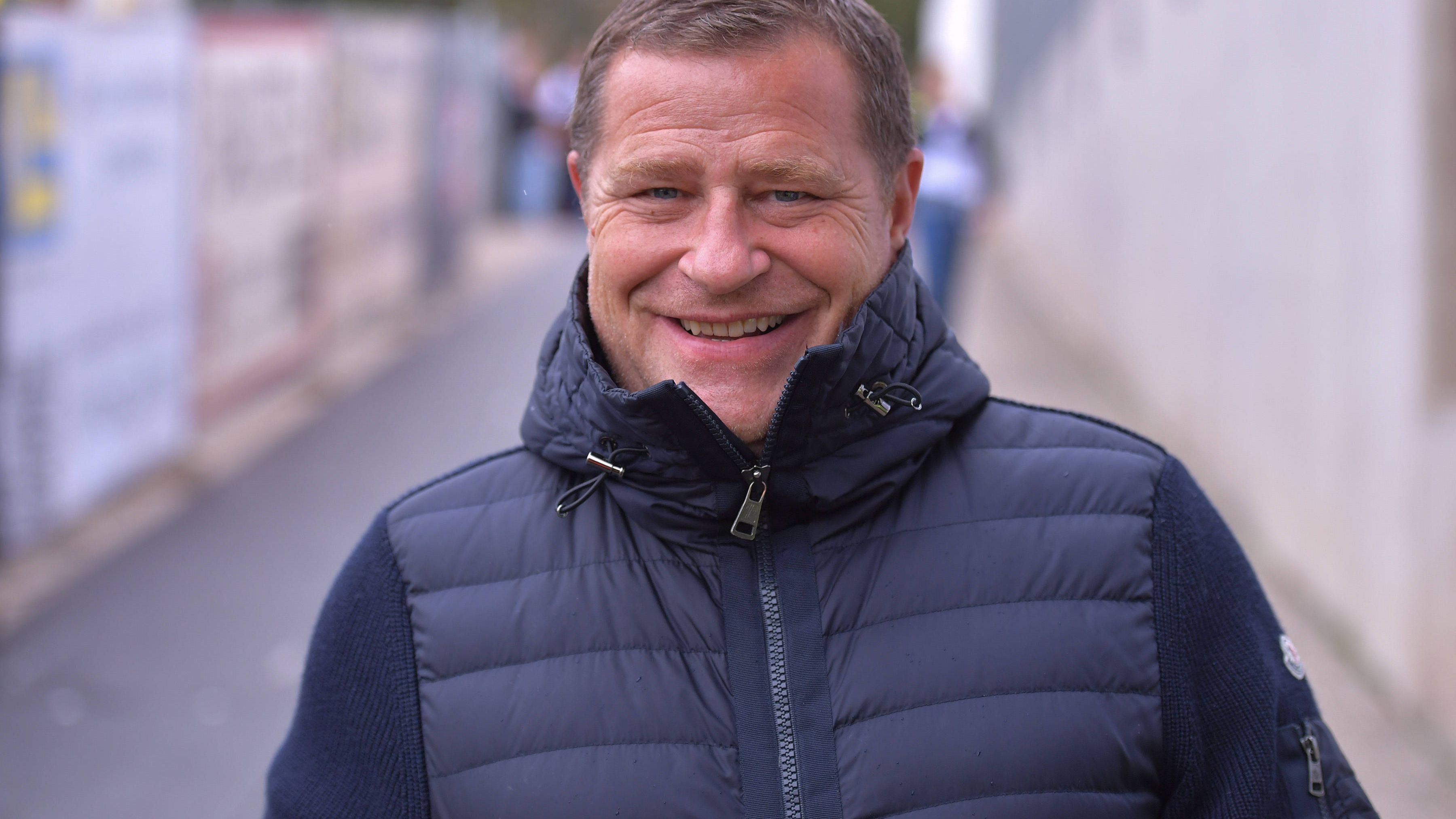 imago-sport-1083298044.jpg