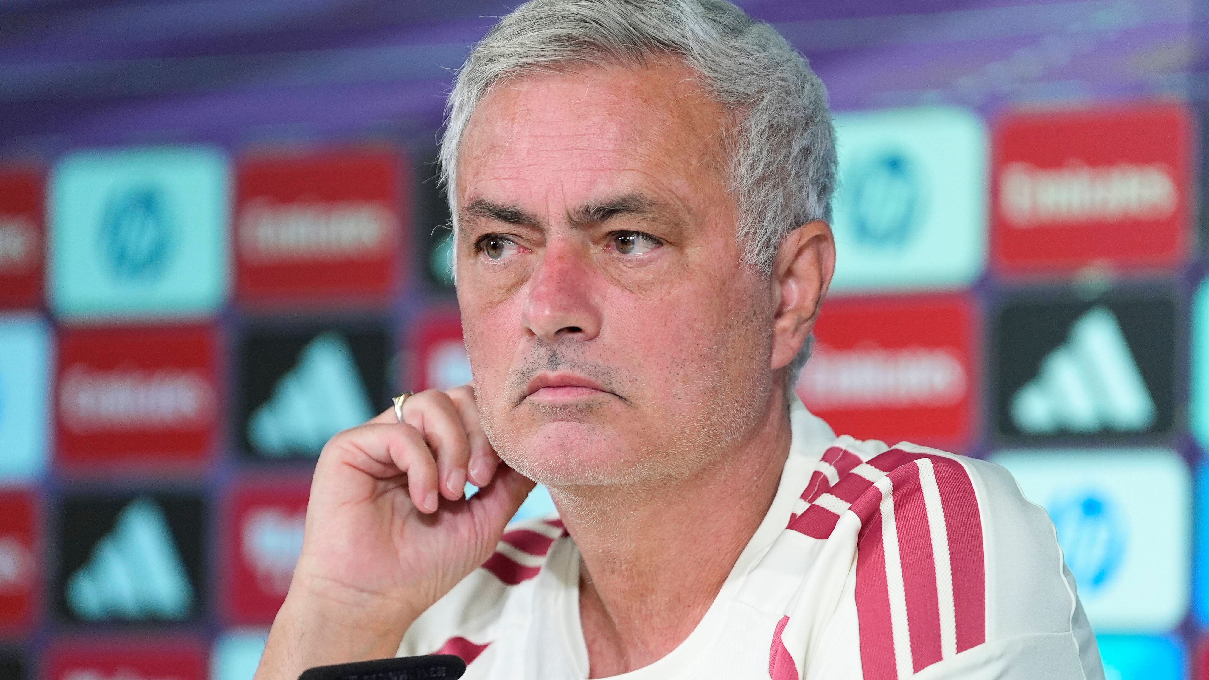 imago-sport-1083305214.jpg