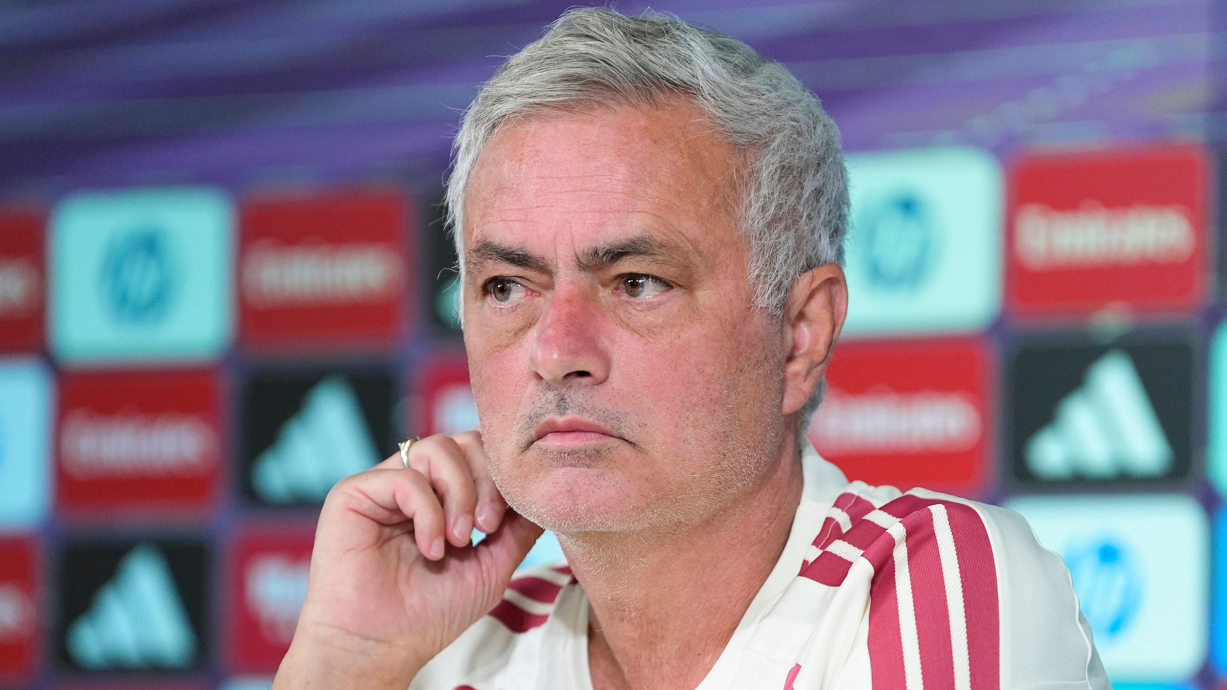 imago-sport-1083305214.jpg