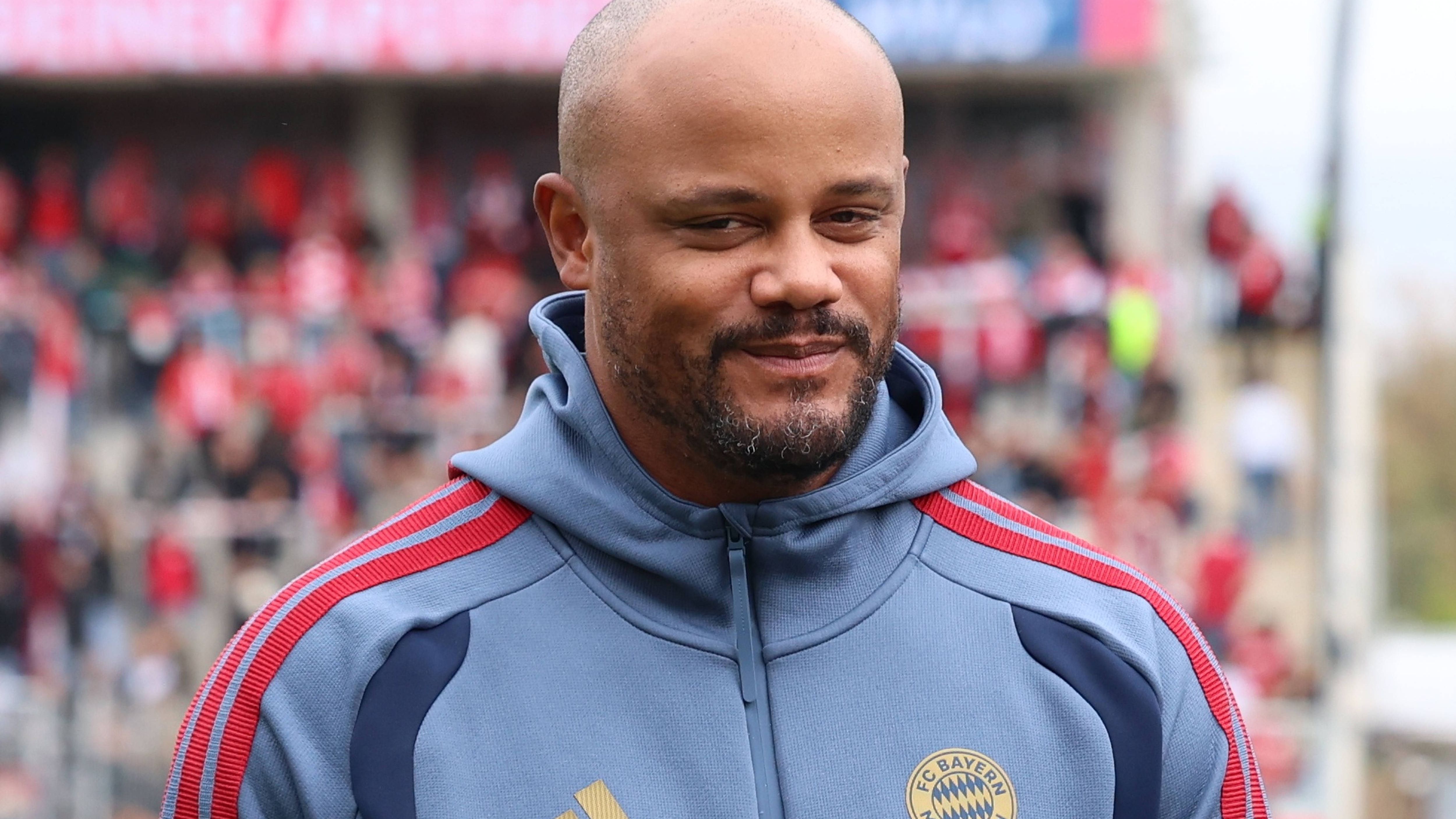 imago-sport-1083308145.jpg