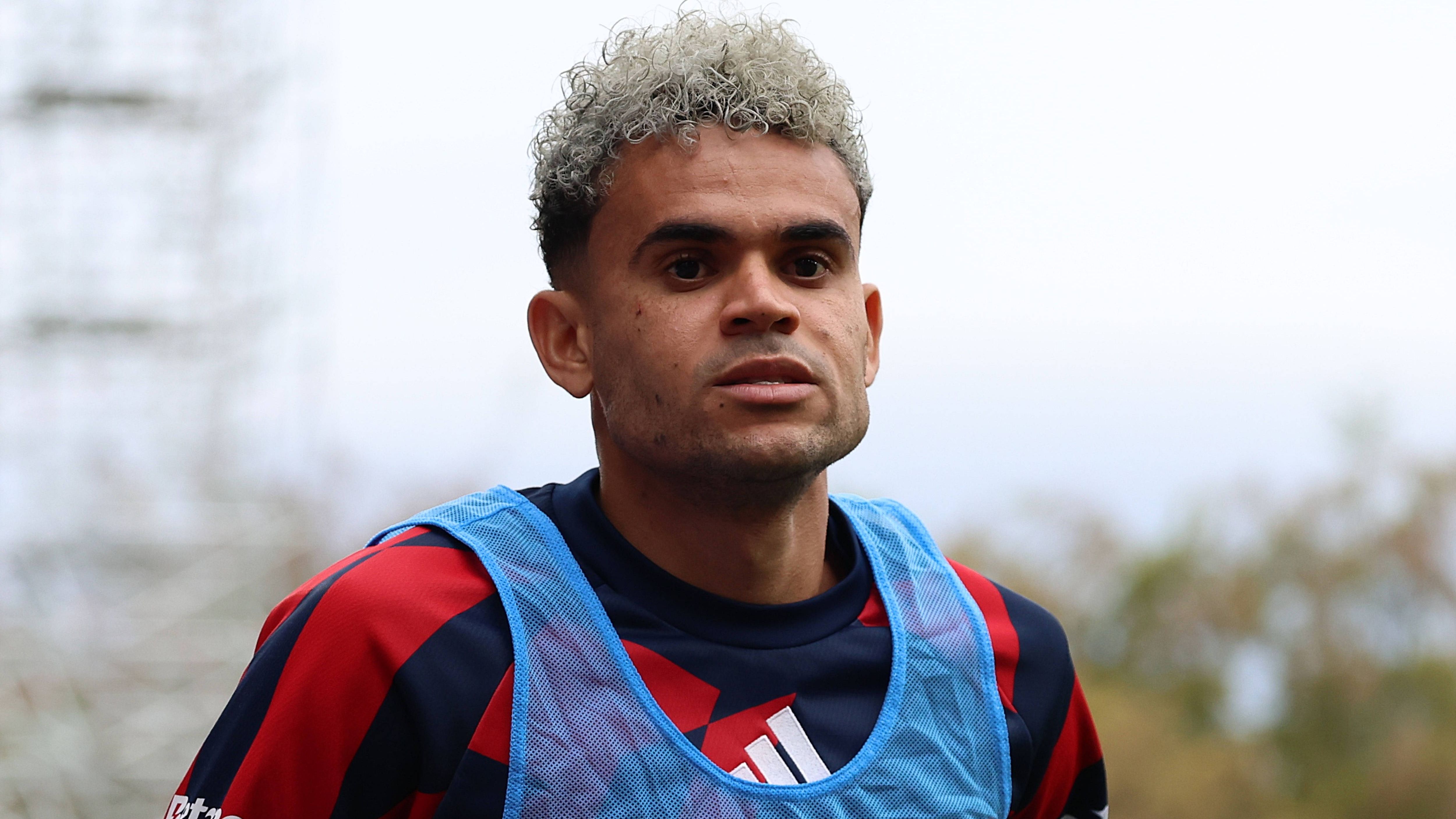 imago-sport-1083318008.jpg