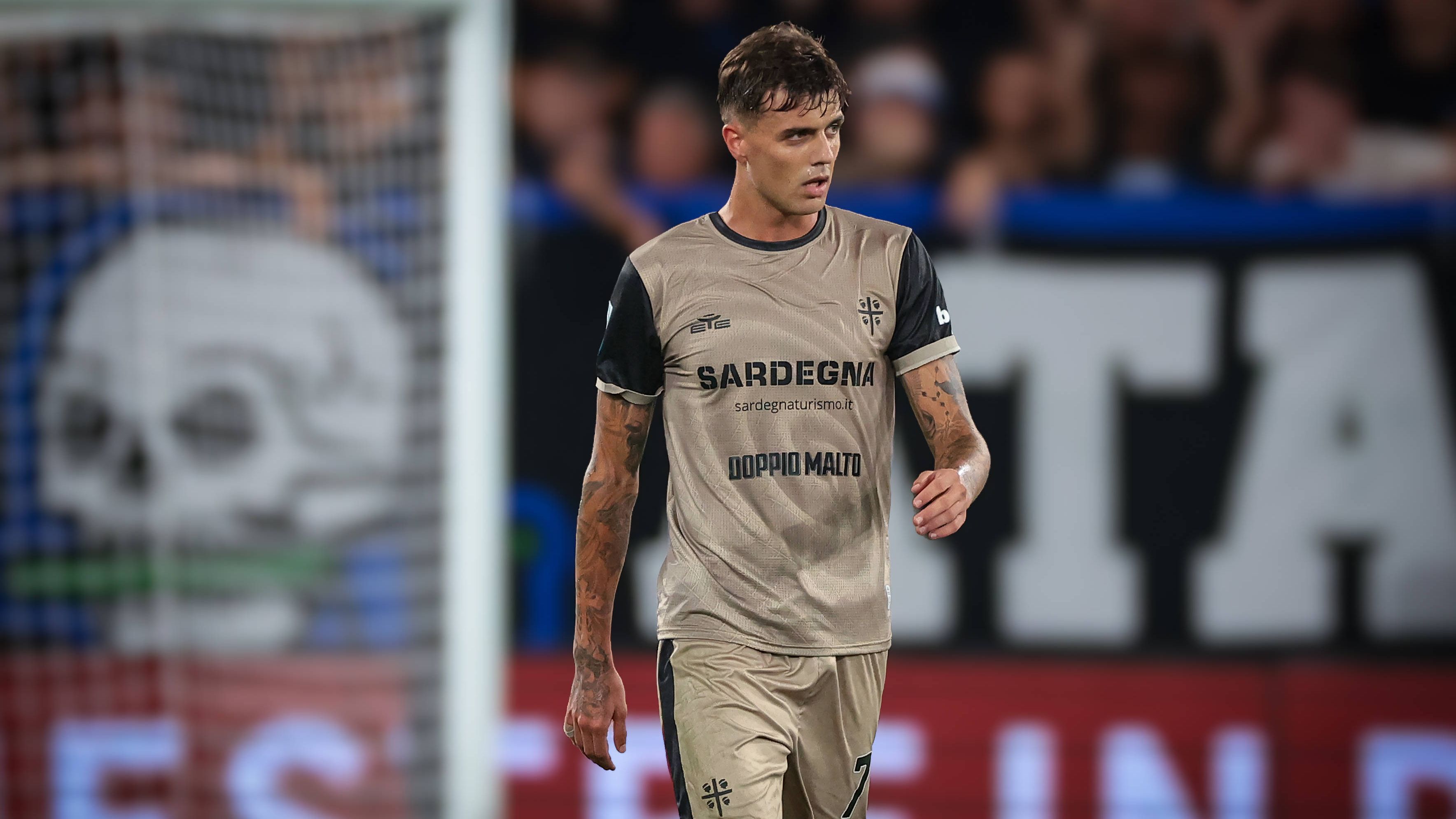 imago-sport-1083320198.jpg