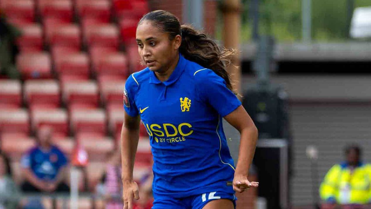imago-sport-1083330179.jpg