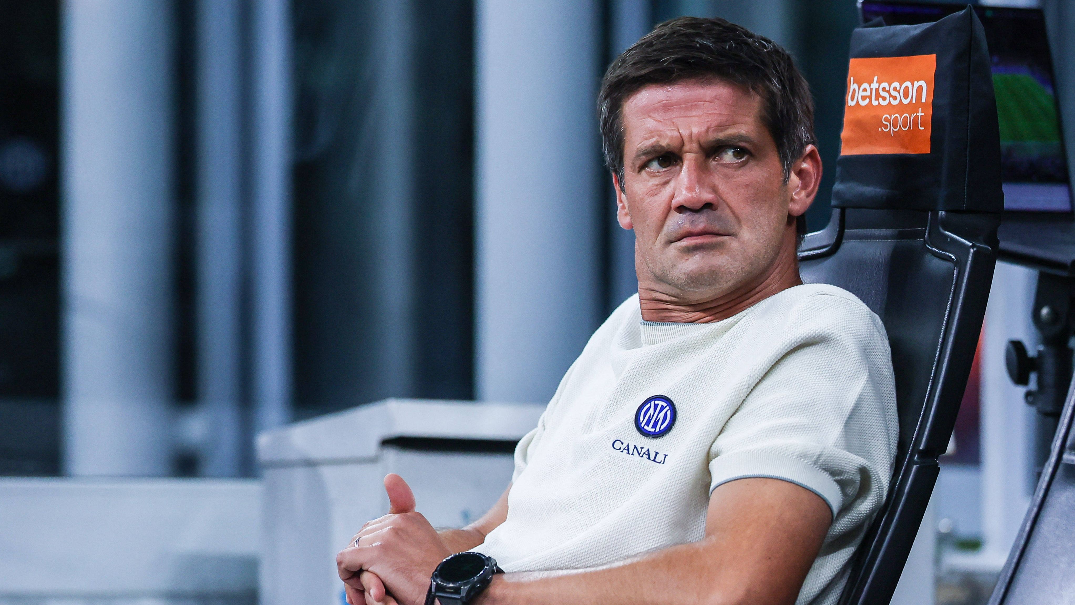 imago-sport-1083343606.jpg