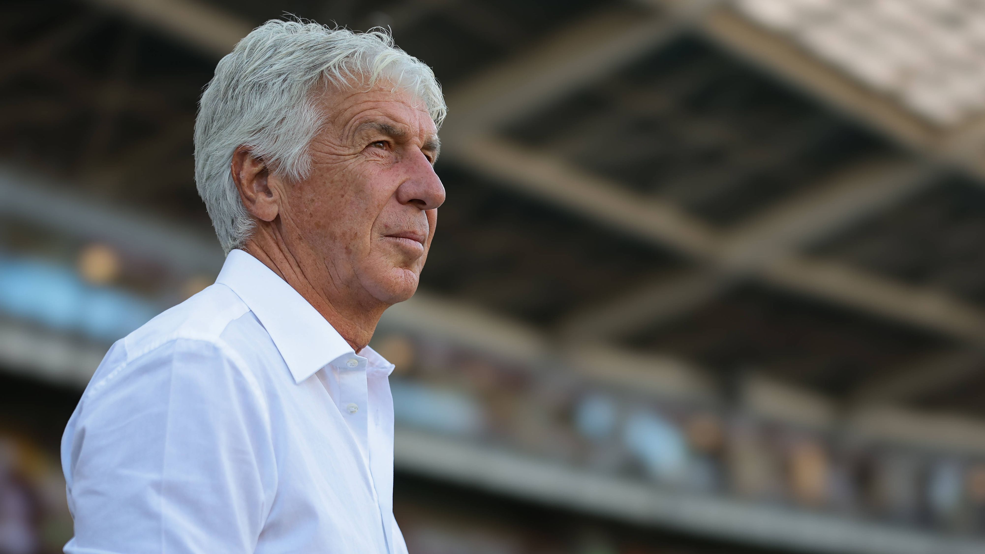 imago-sport-1083347277.jpg