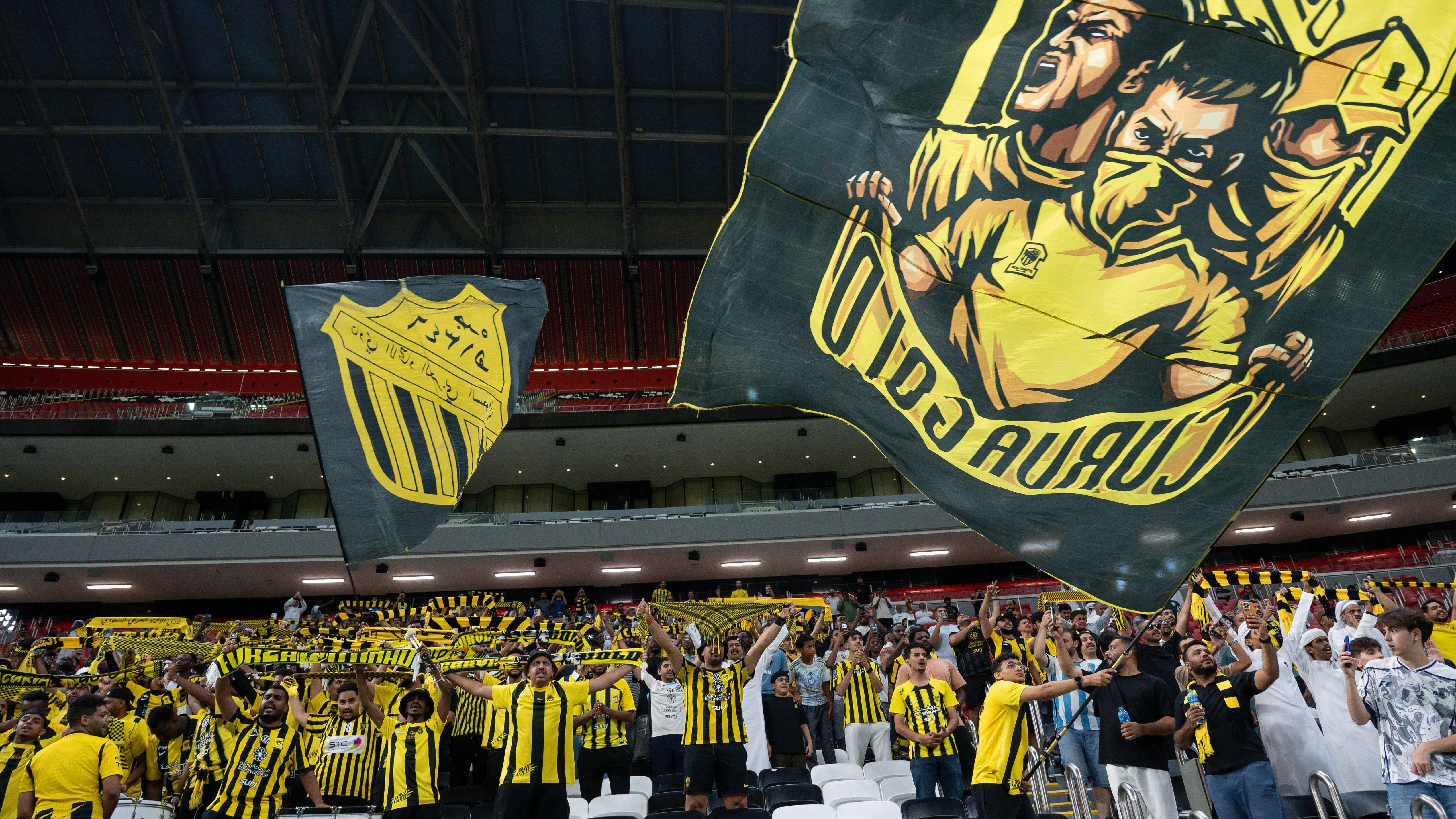 imago-sport-1083348824.jpg