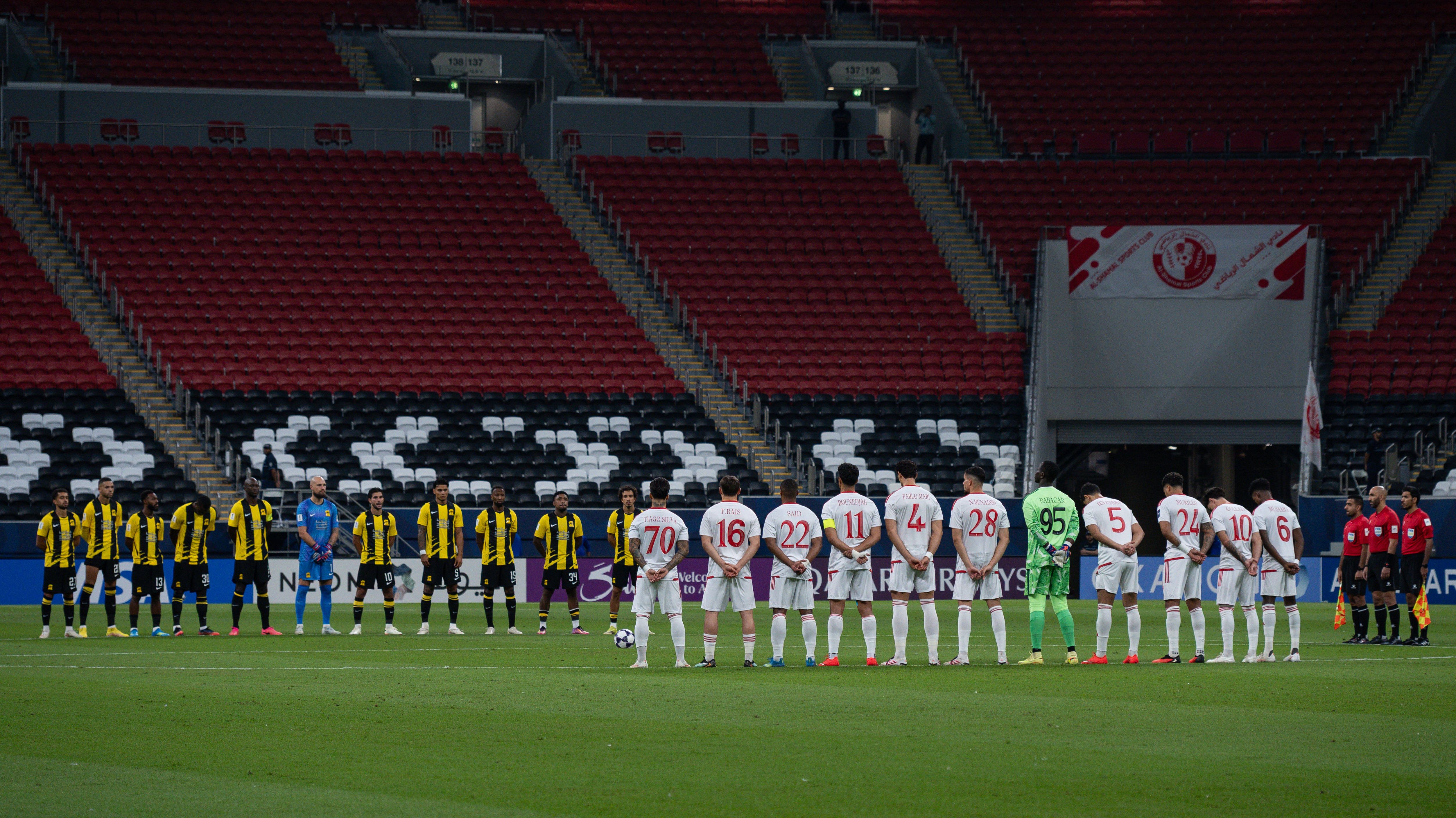 imago-sport-1083348826.jpg