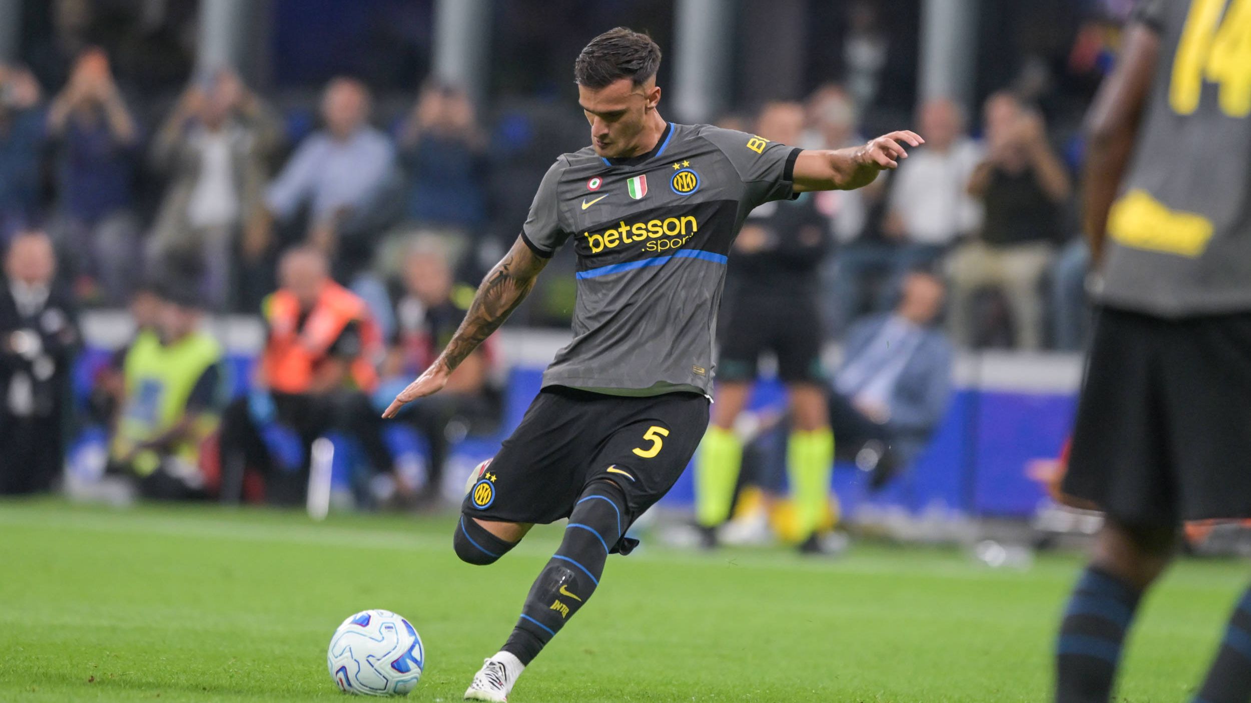 imago-sport-1083350565.jpg