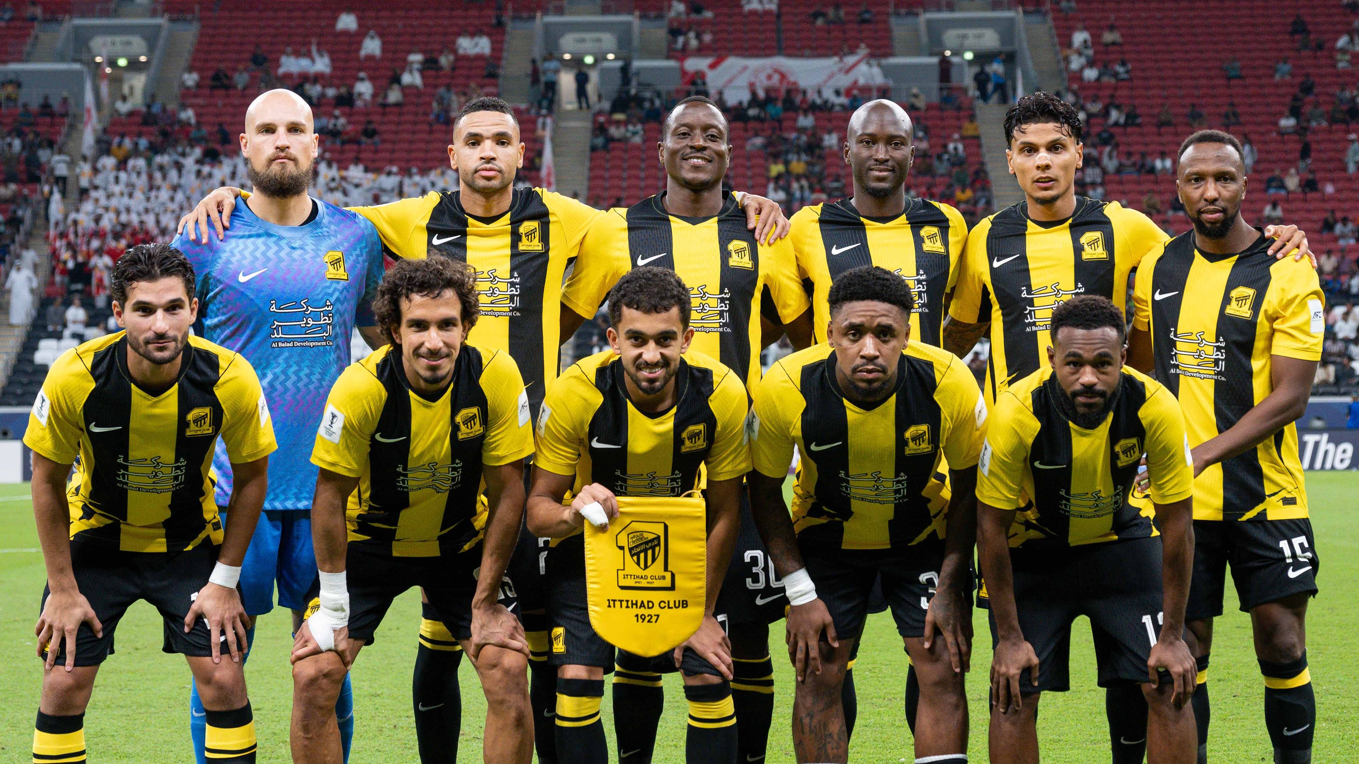 imago-sport-1083355703.jpg