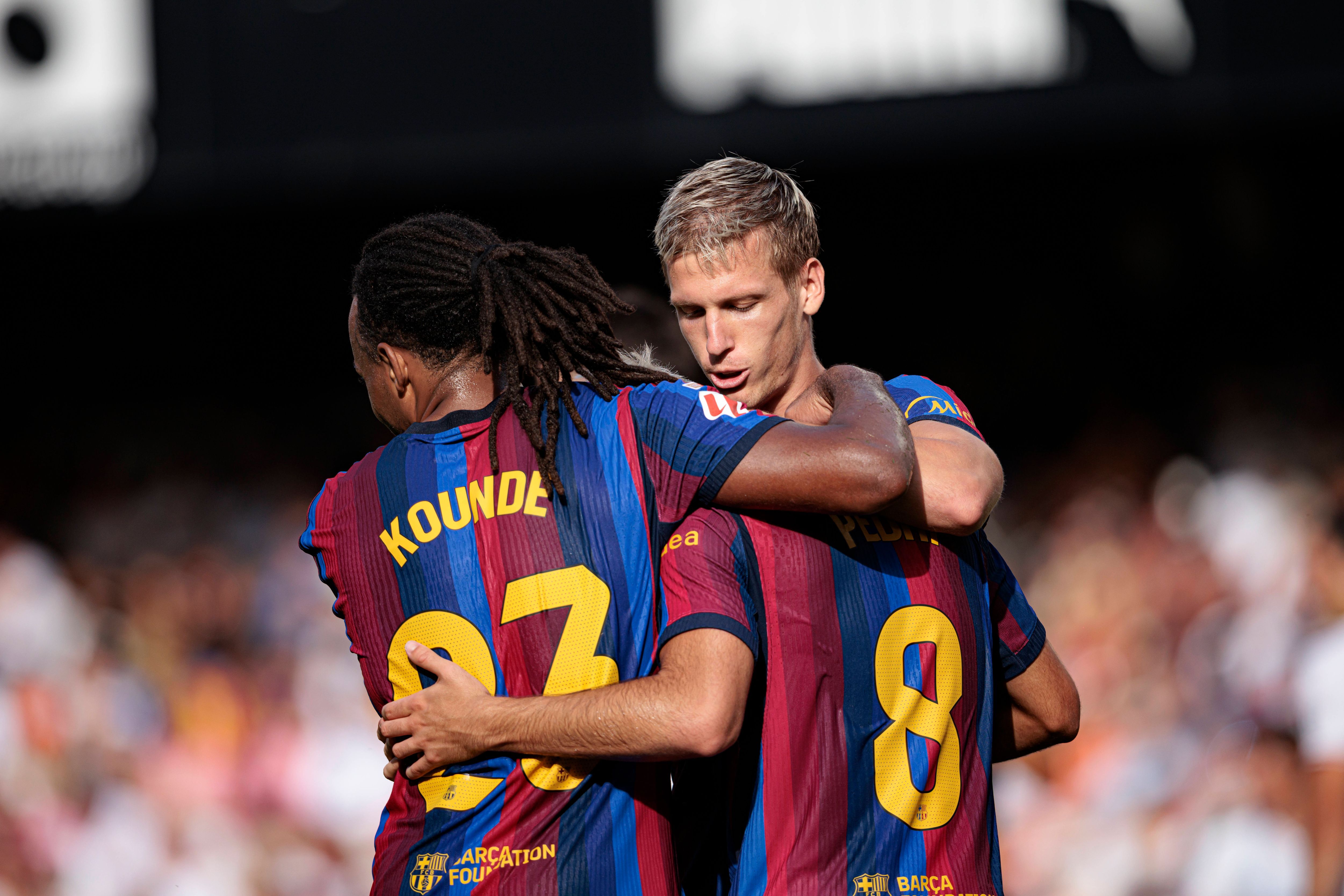 imago-sport-1083361104.jpg