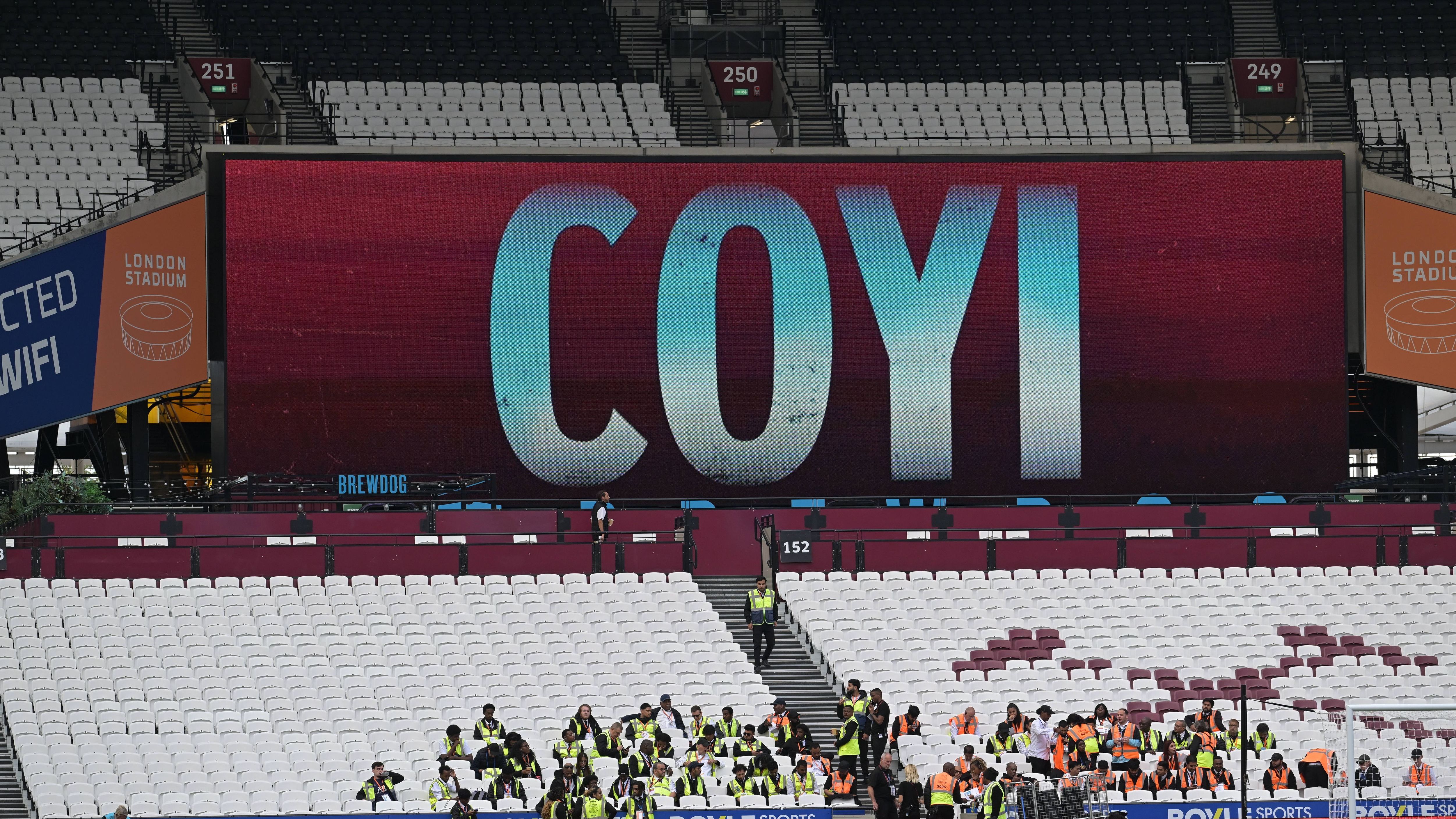 imago-sport-1083361209.jpg