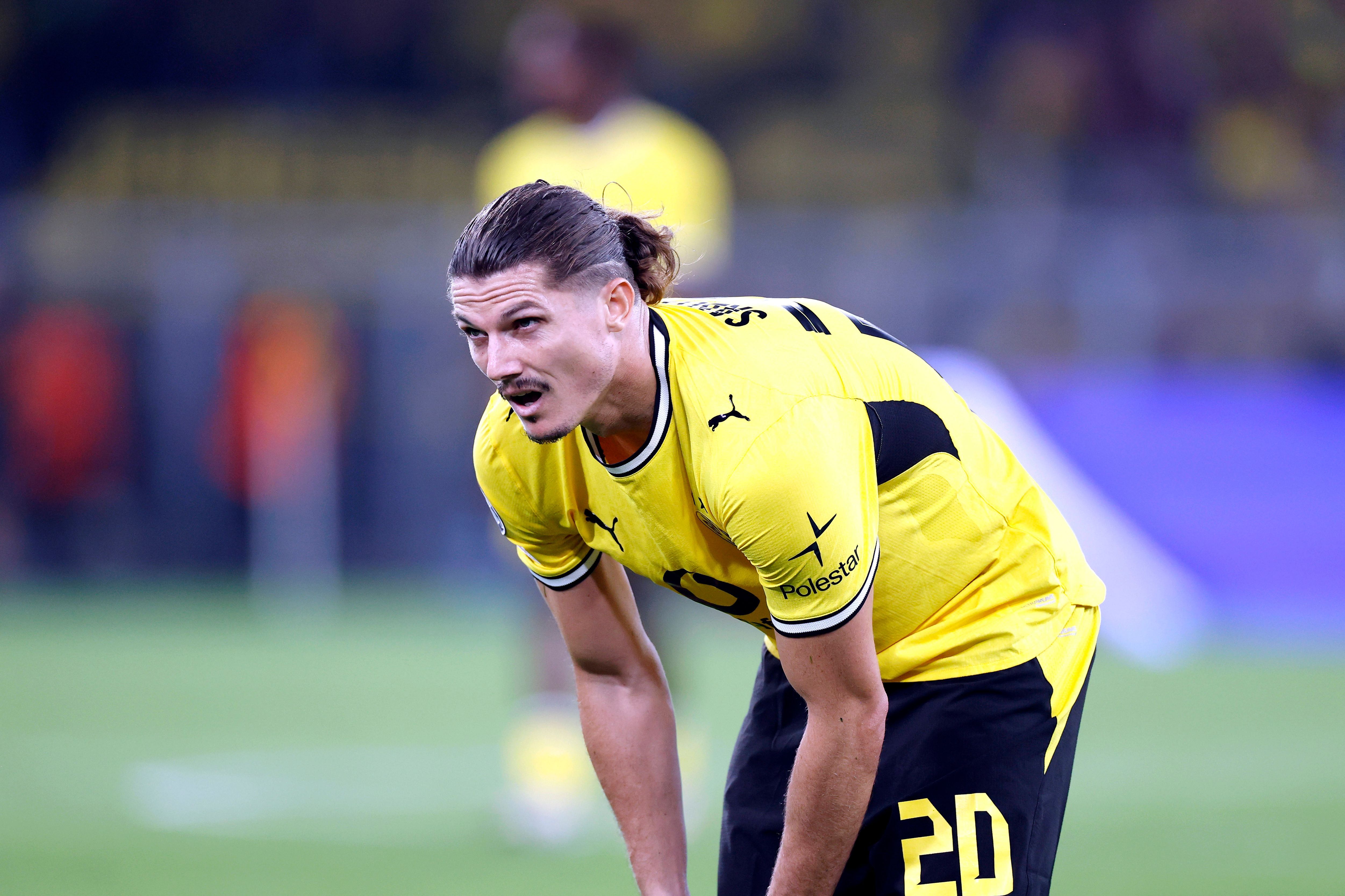 imago-sport-1083363689.jpg
