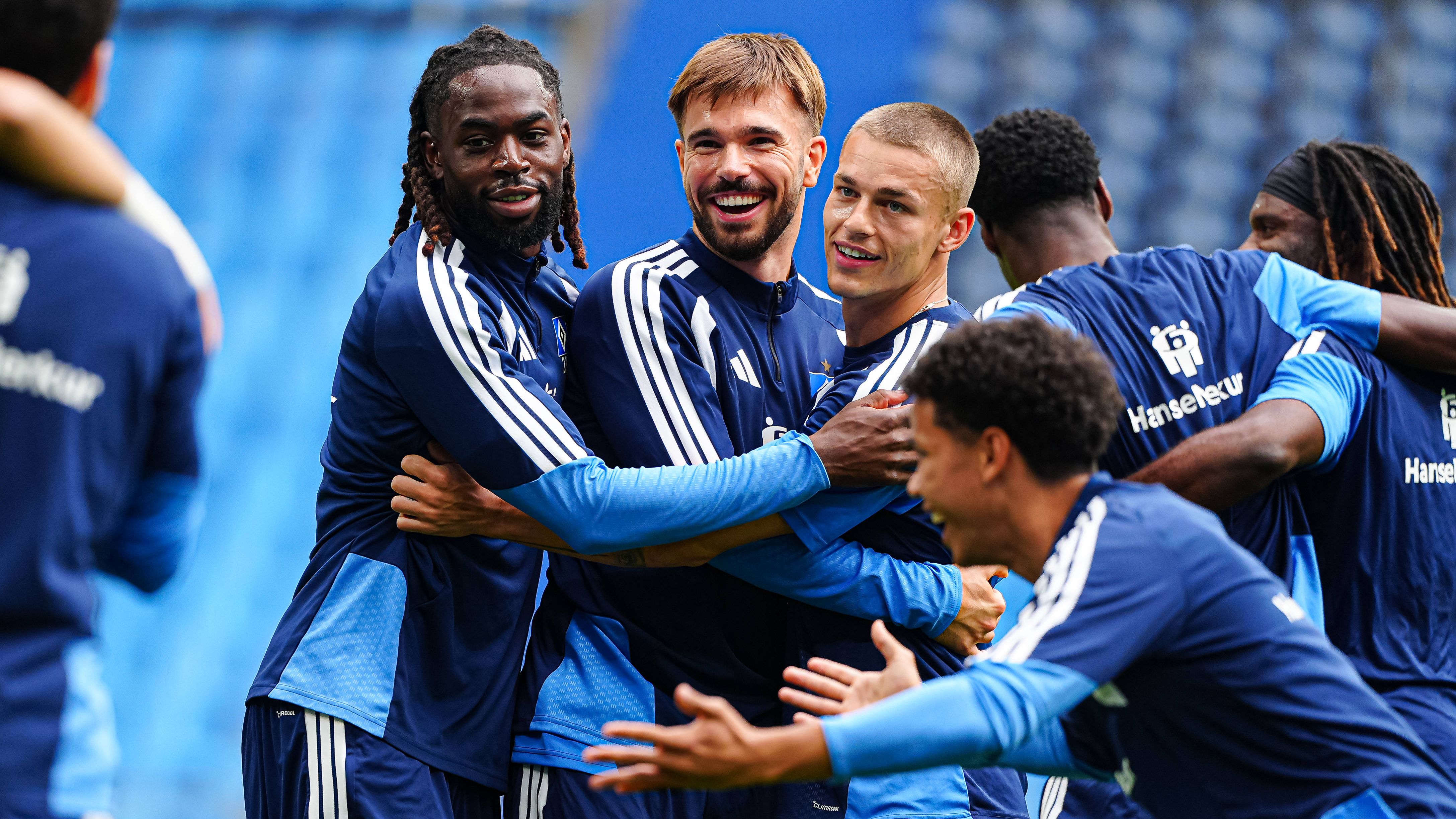 imago-sport-1083364916.jpg