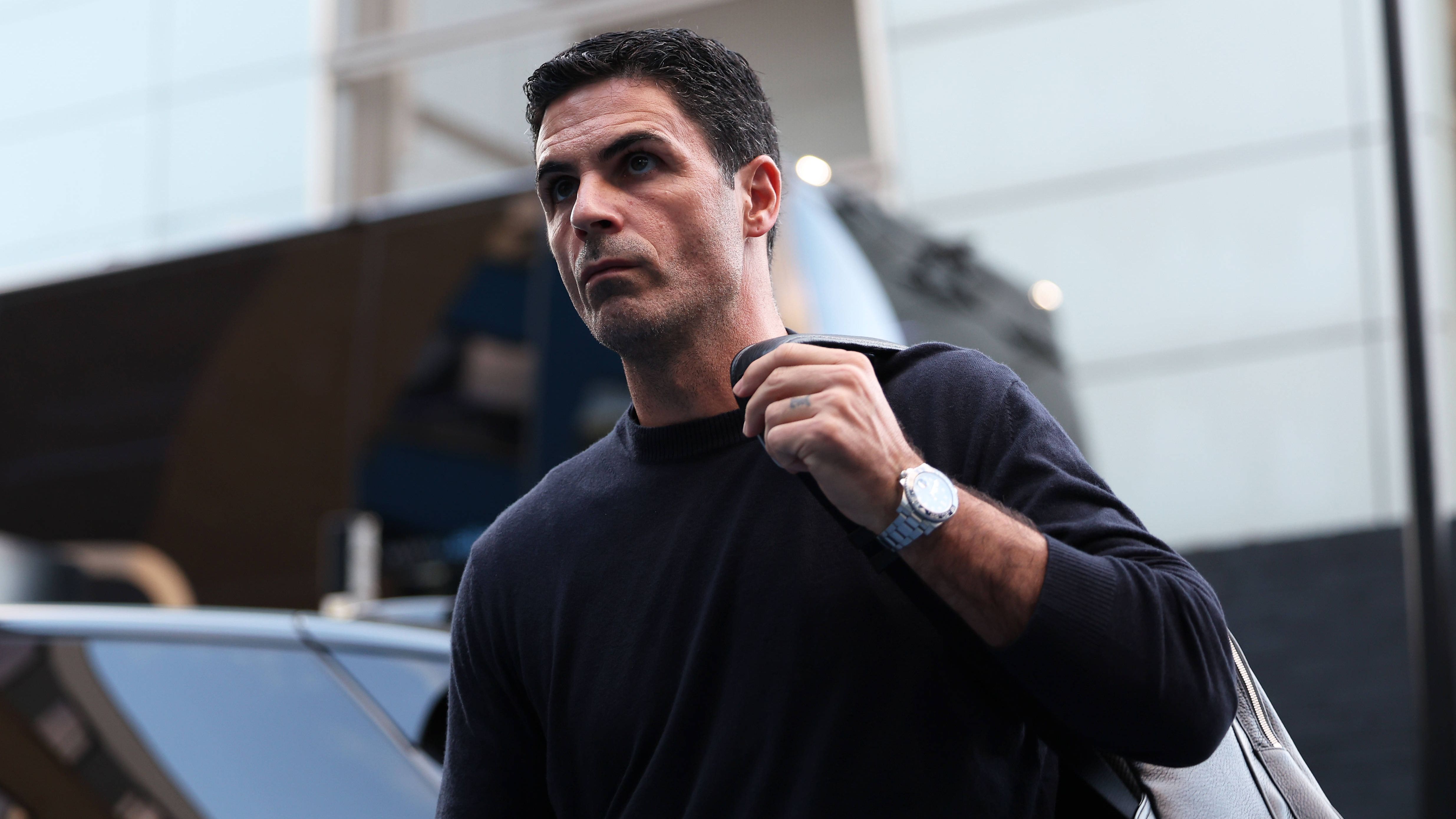 imago-sport-1083367146.jpg