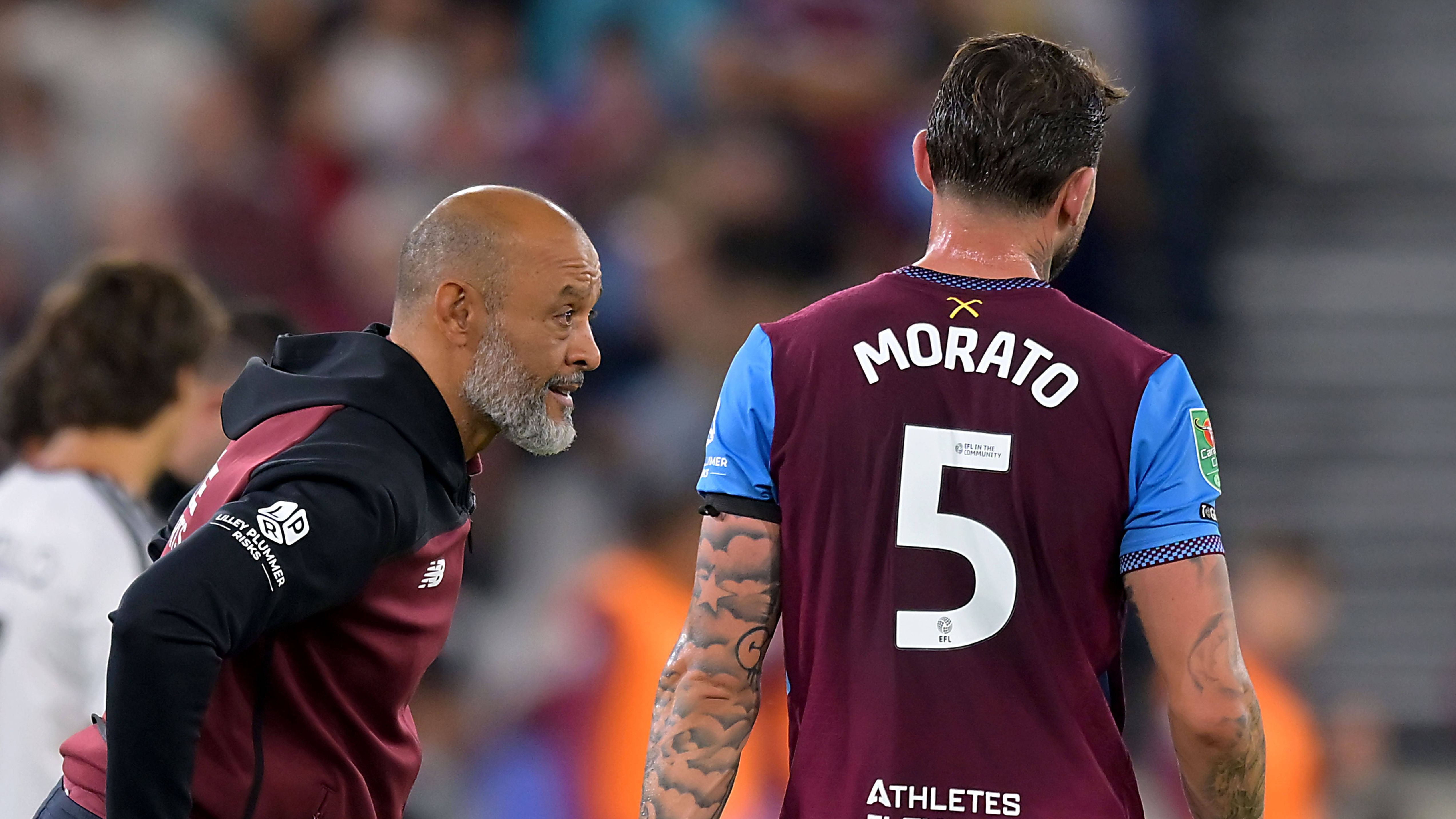 imago-sport-1083368837.jpg