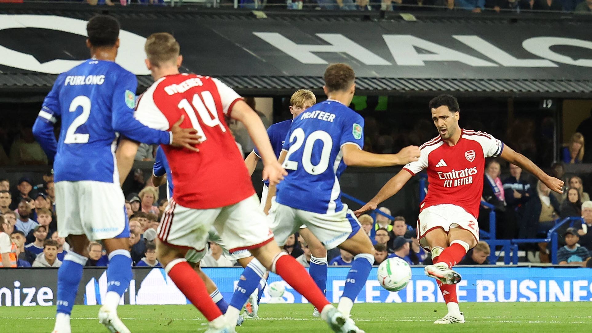 imago-sport-1083370609.jpg