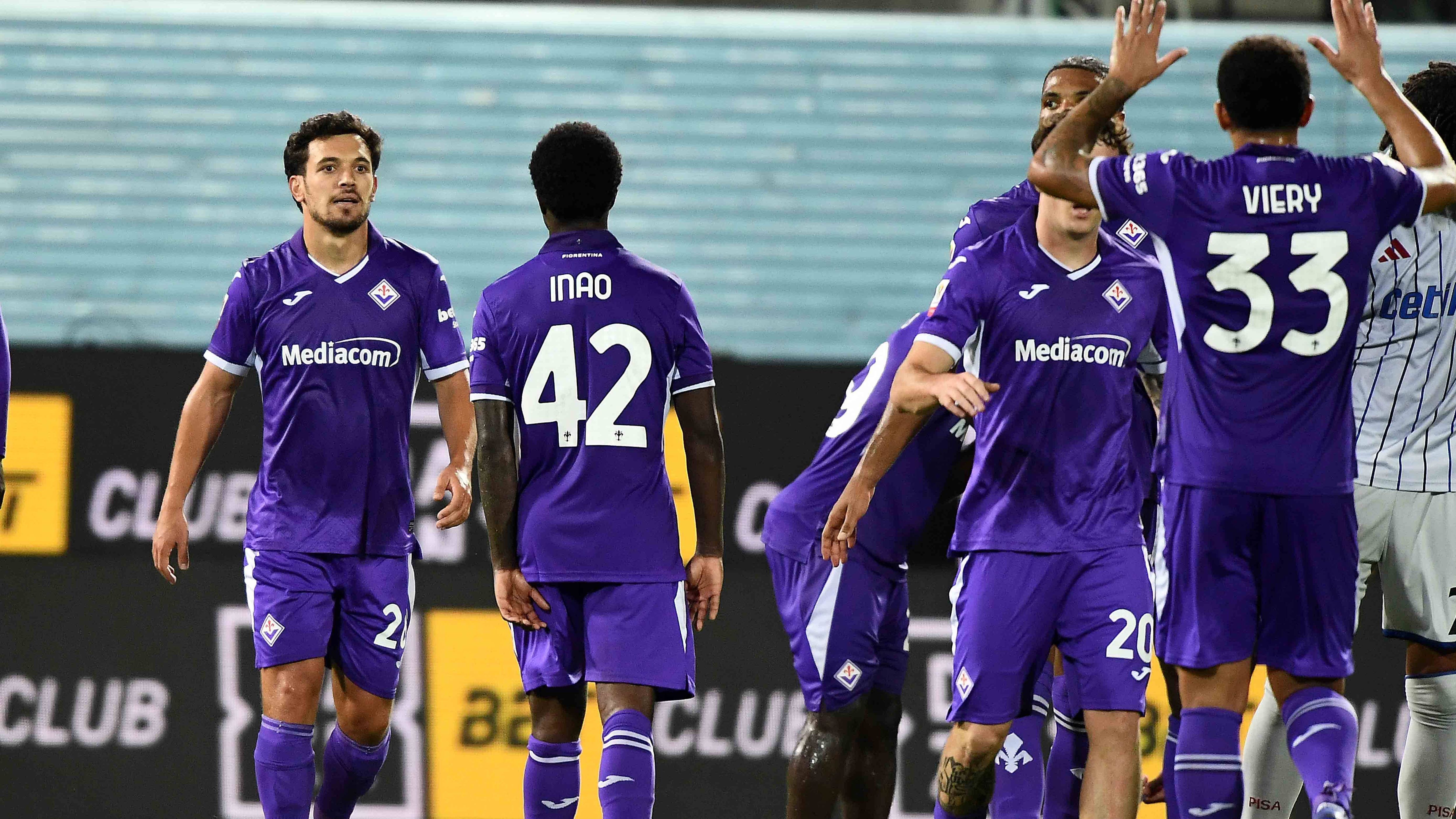 imago-sport-1083370972.jpg