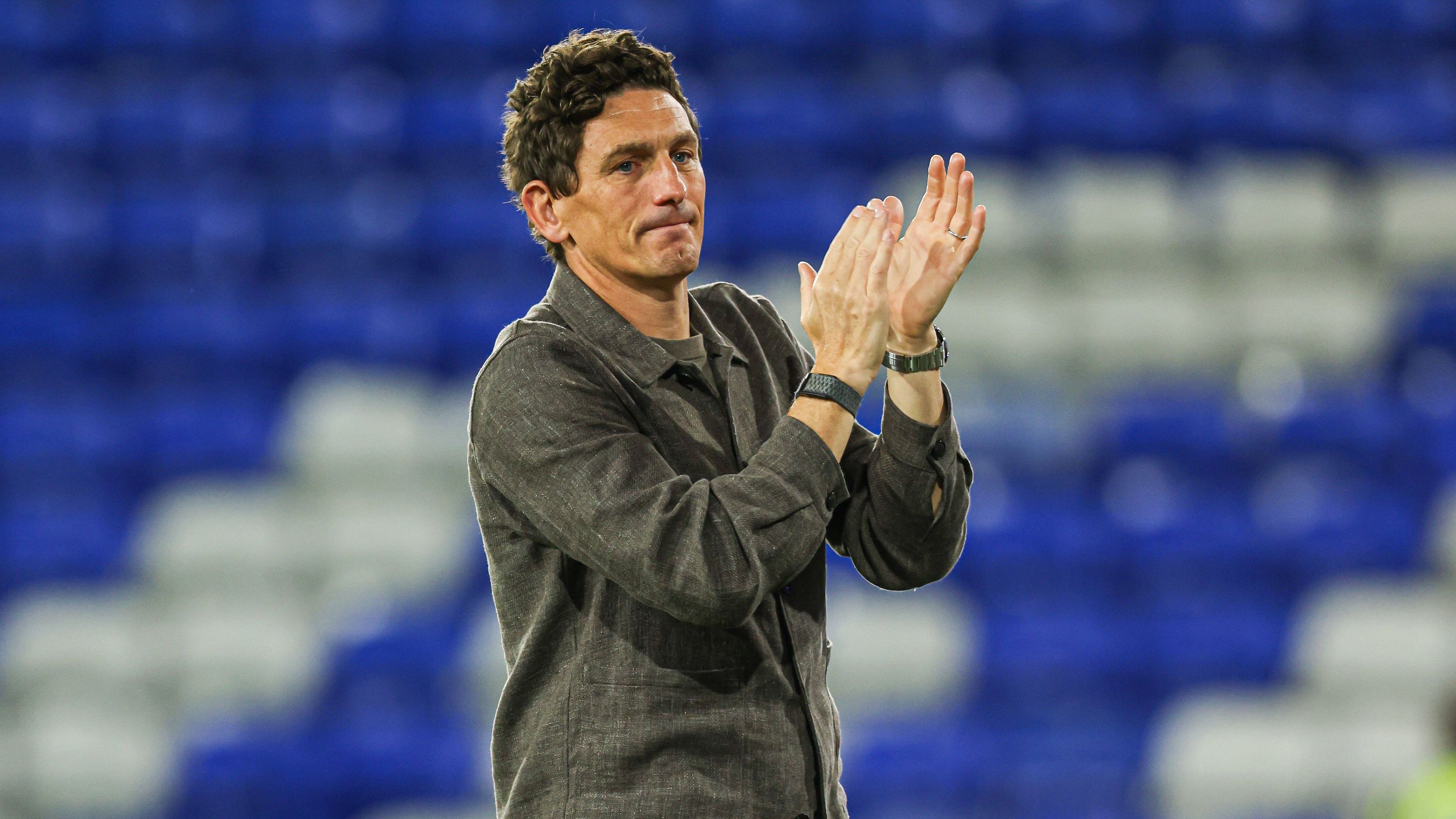 imago-sport-1083371089.jpg