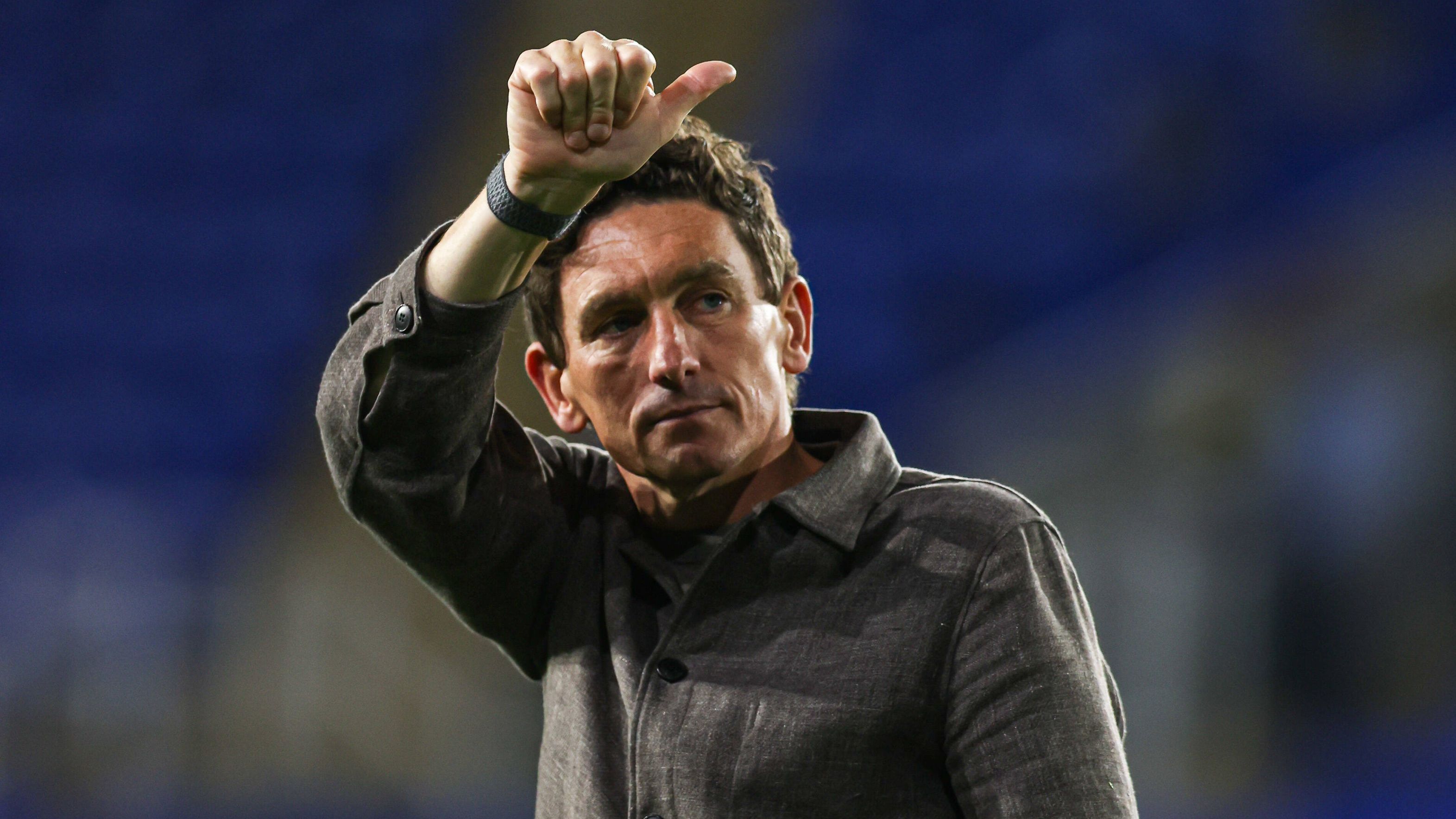 imago-sport-1083371097.jpg