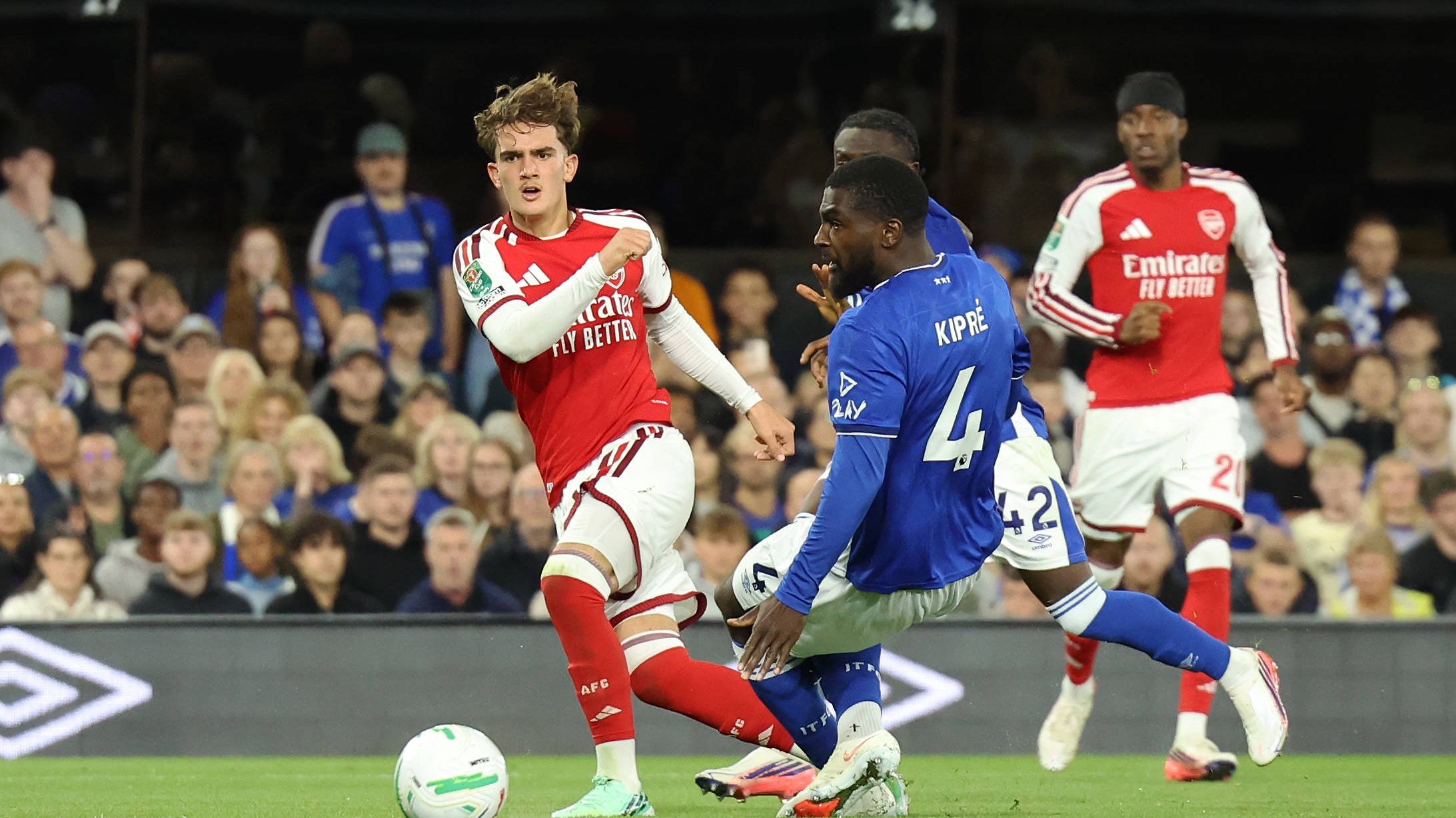 imago-sport-1083371179.jpg