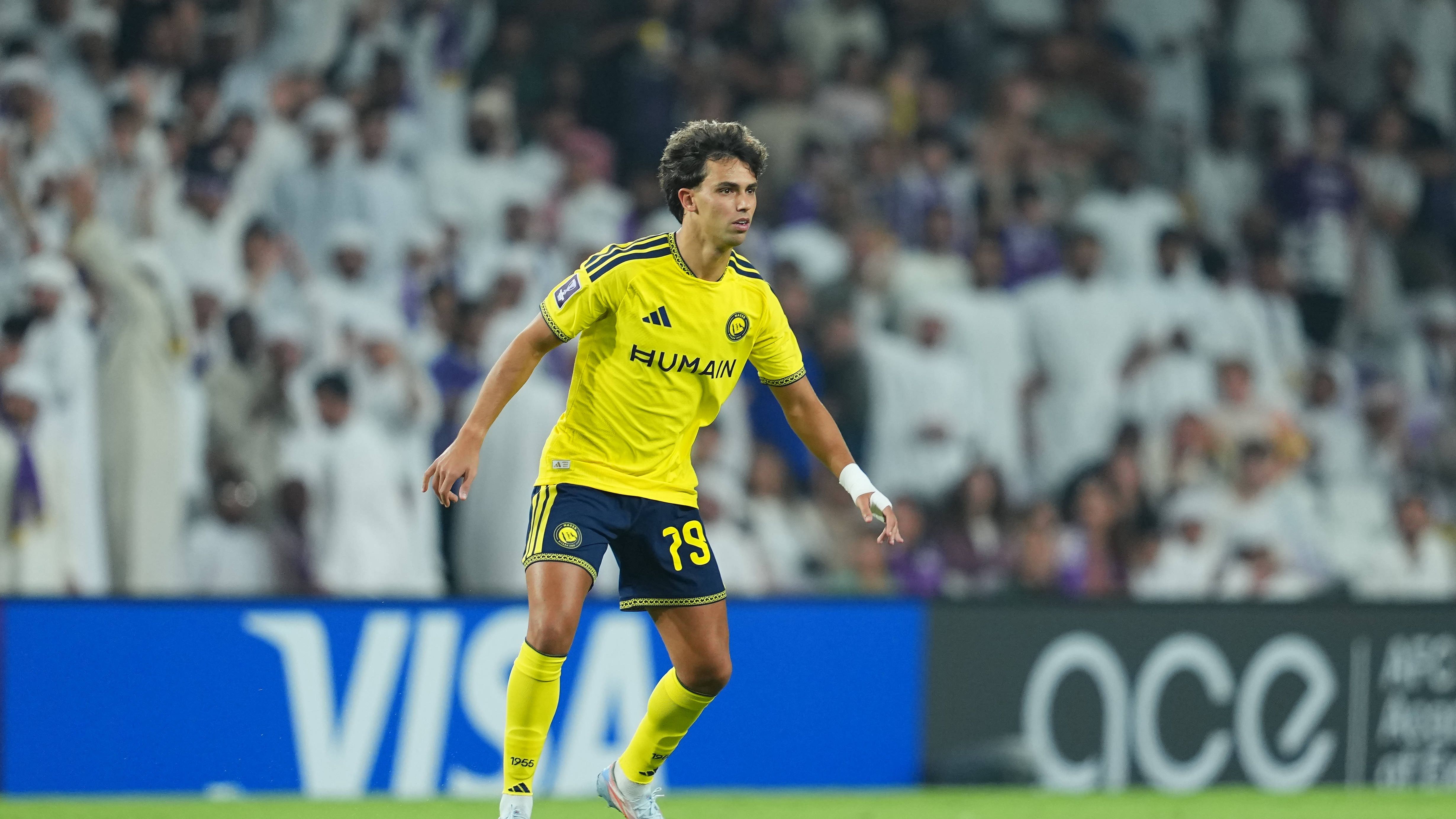 imago-sport-1083373699.jpg