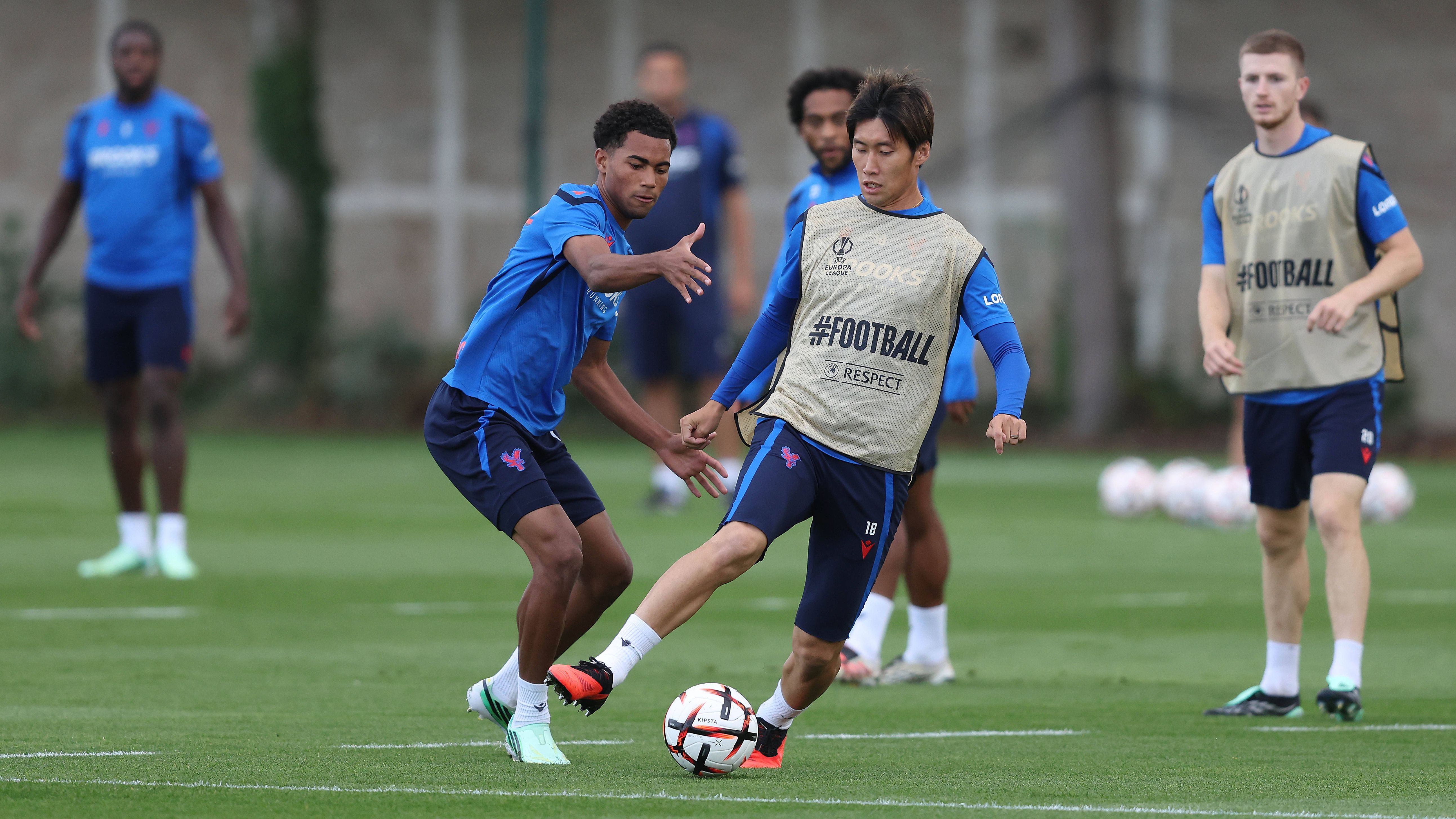imago-sport-1083391048.jpg
