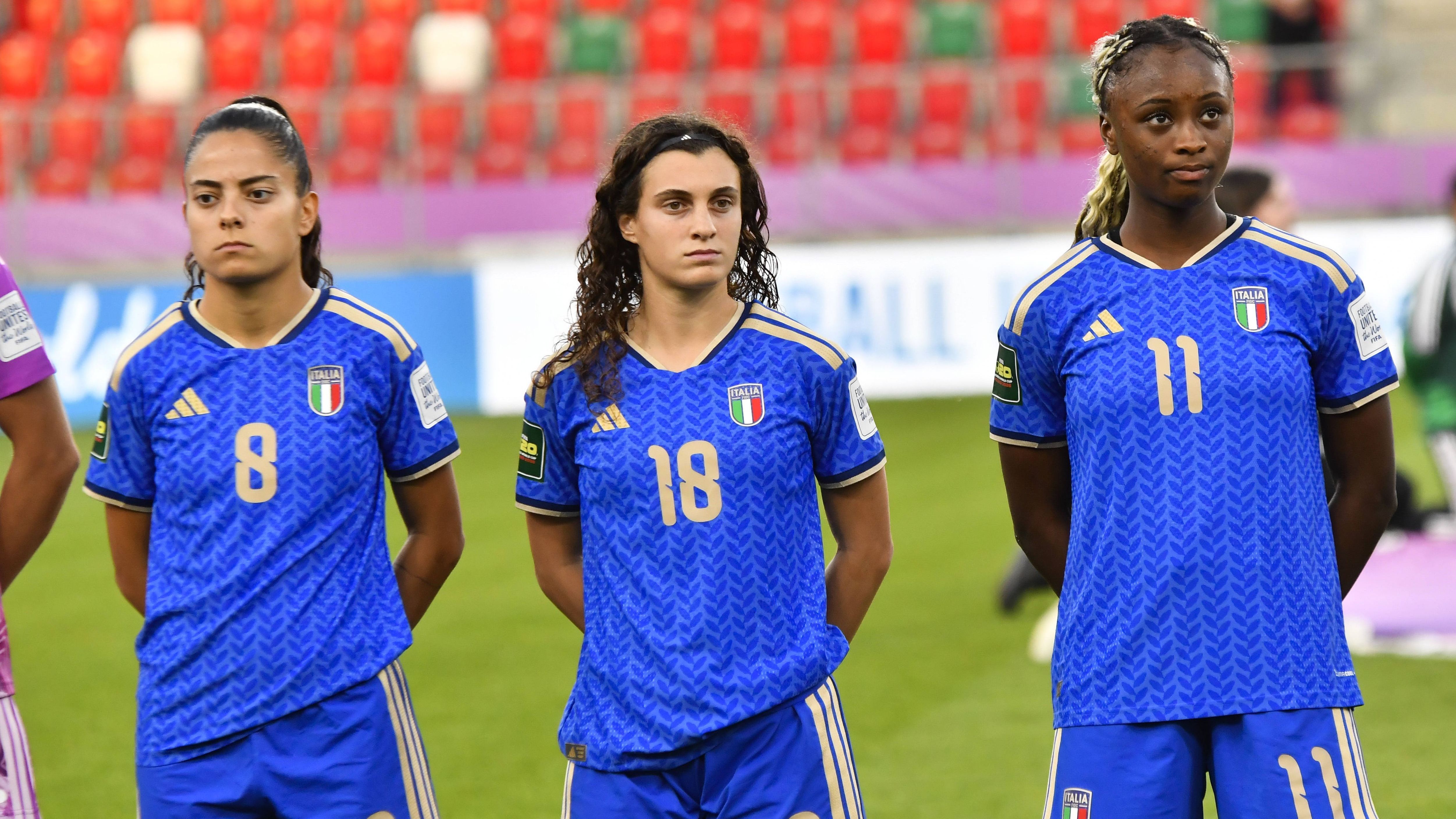 imago-sport-1083393080.jpg