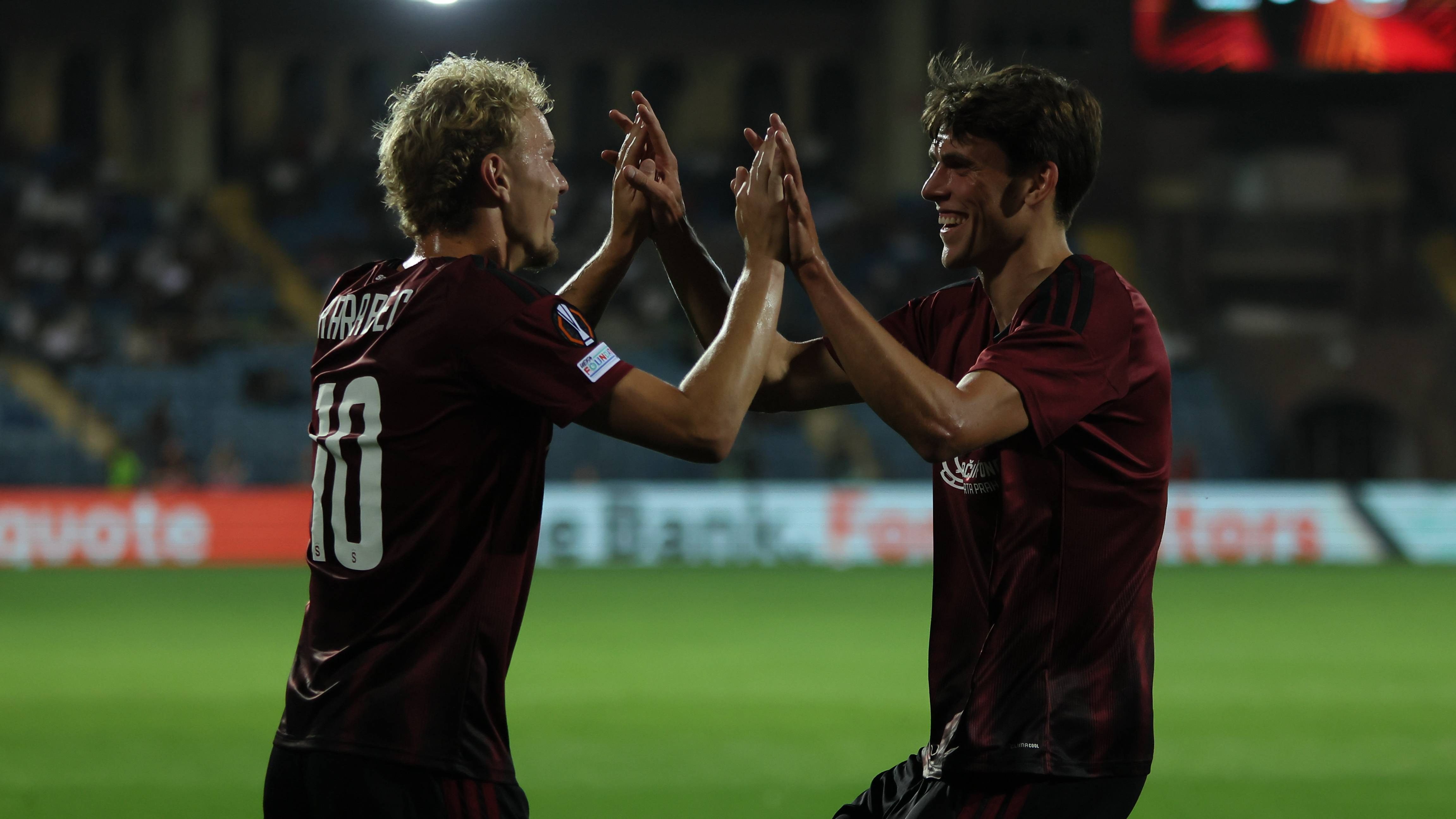 imago-sport-1083393395.jpg