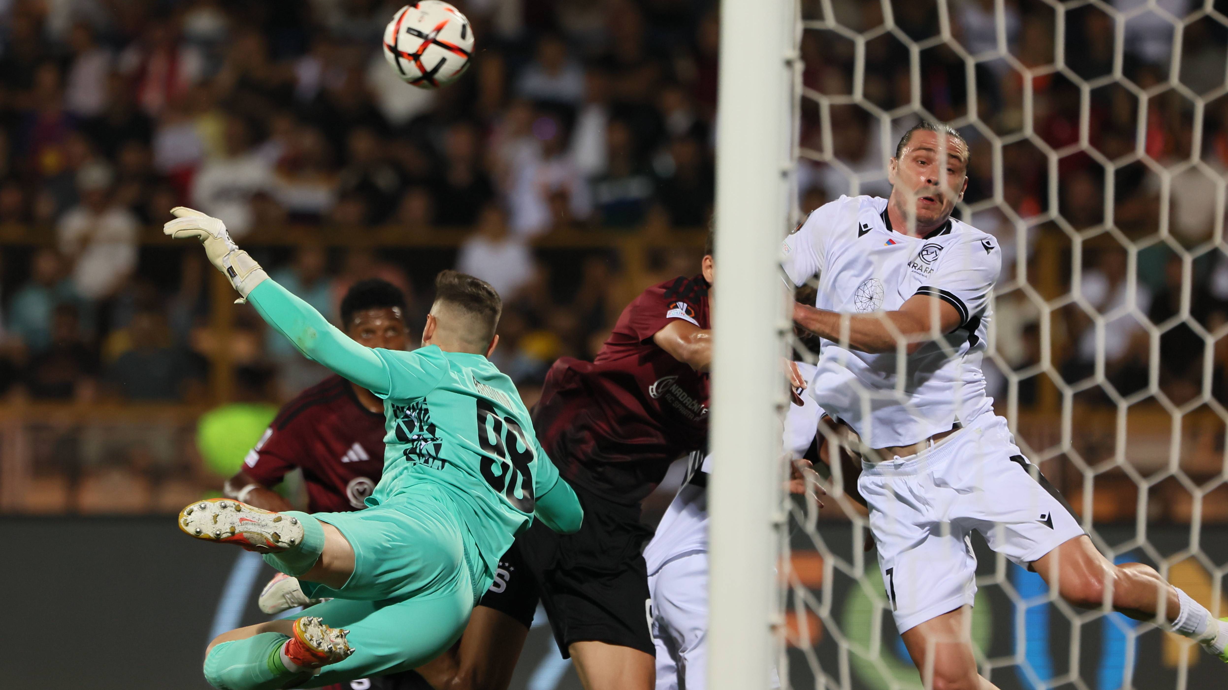 imago-sport-1083393709.jpg