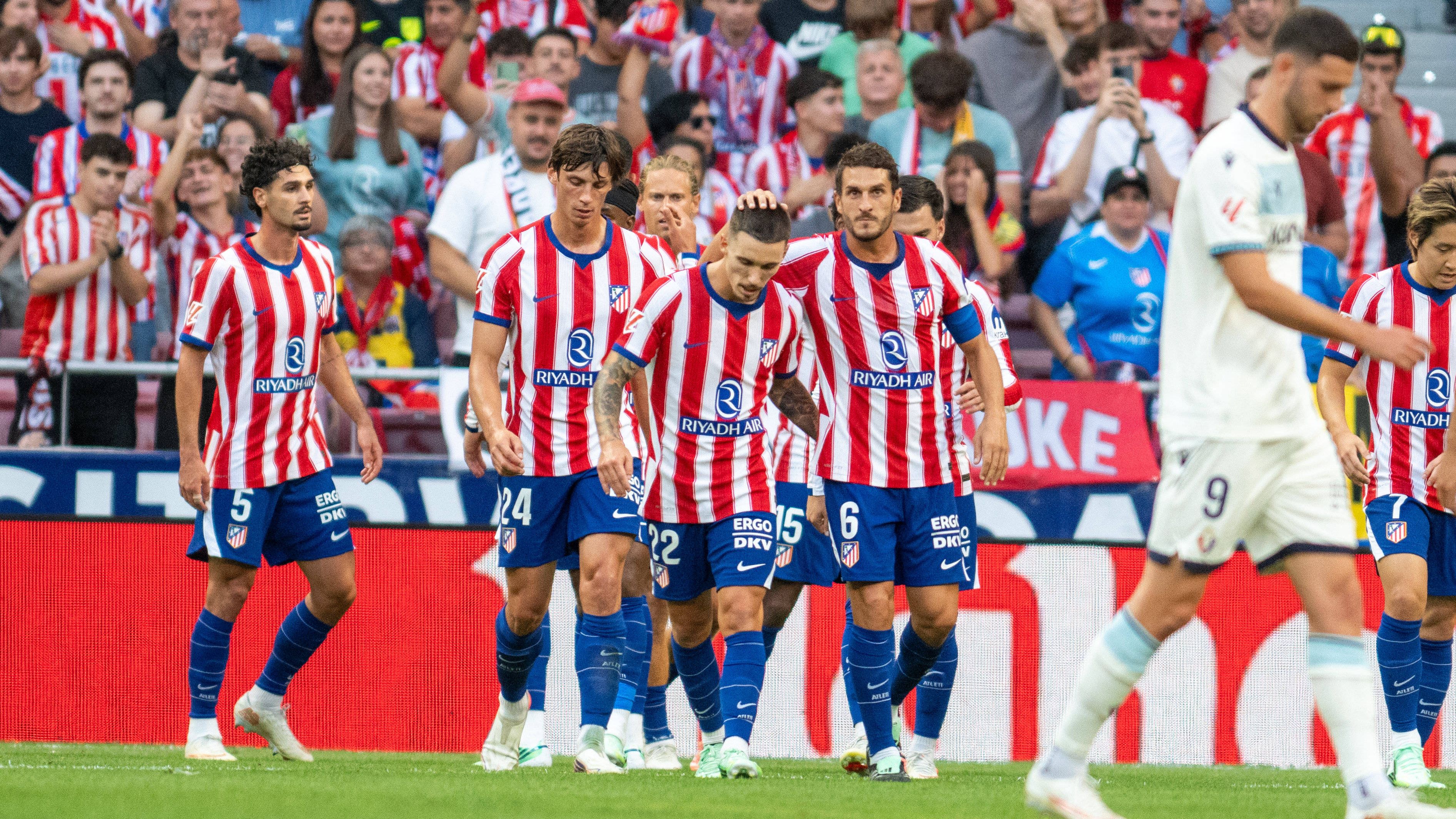 imago-sport-1083394795.jpg