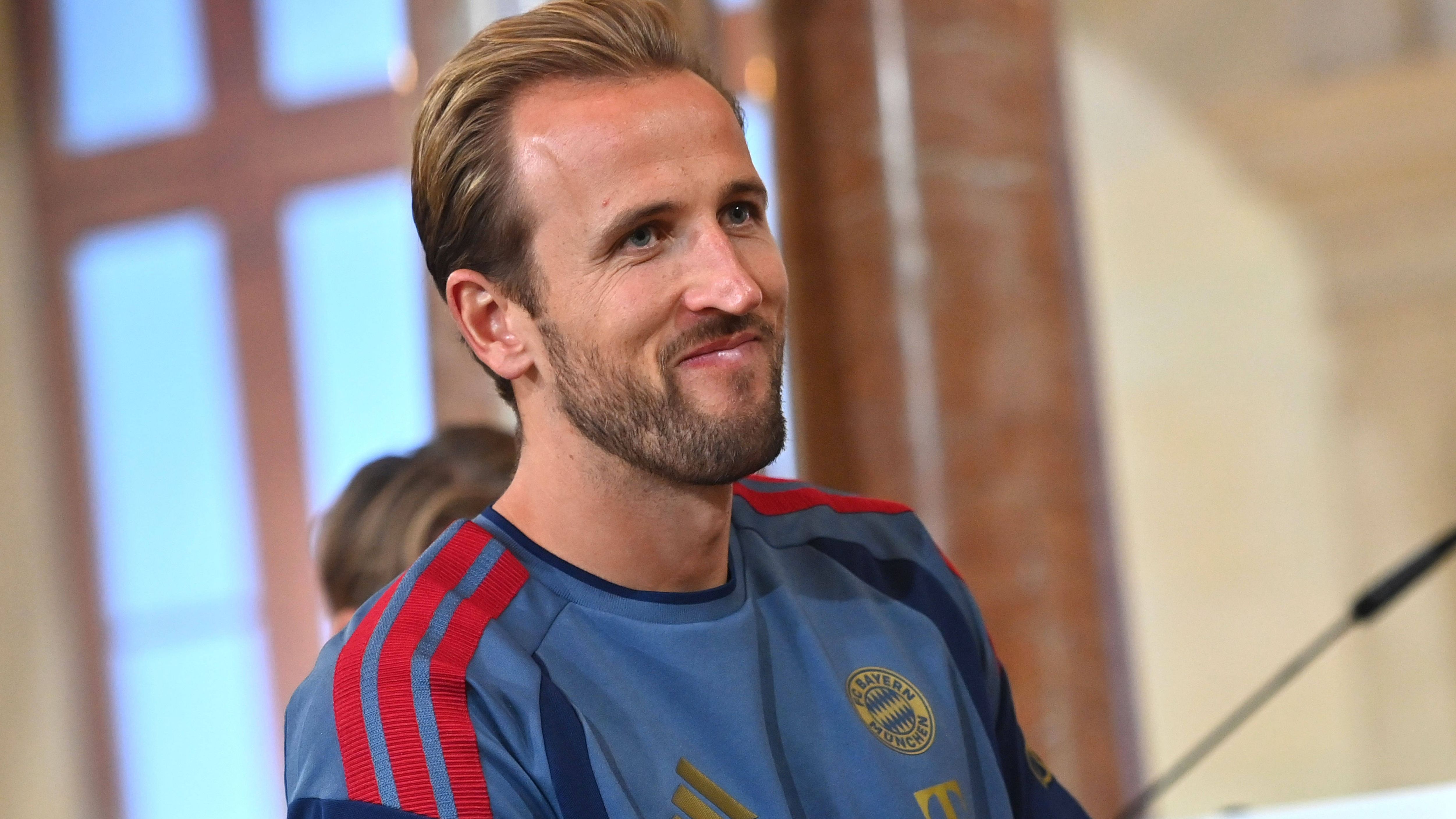 imago-sport-1083396017.jpg