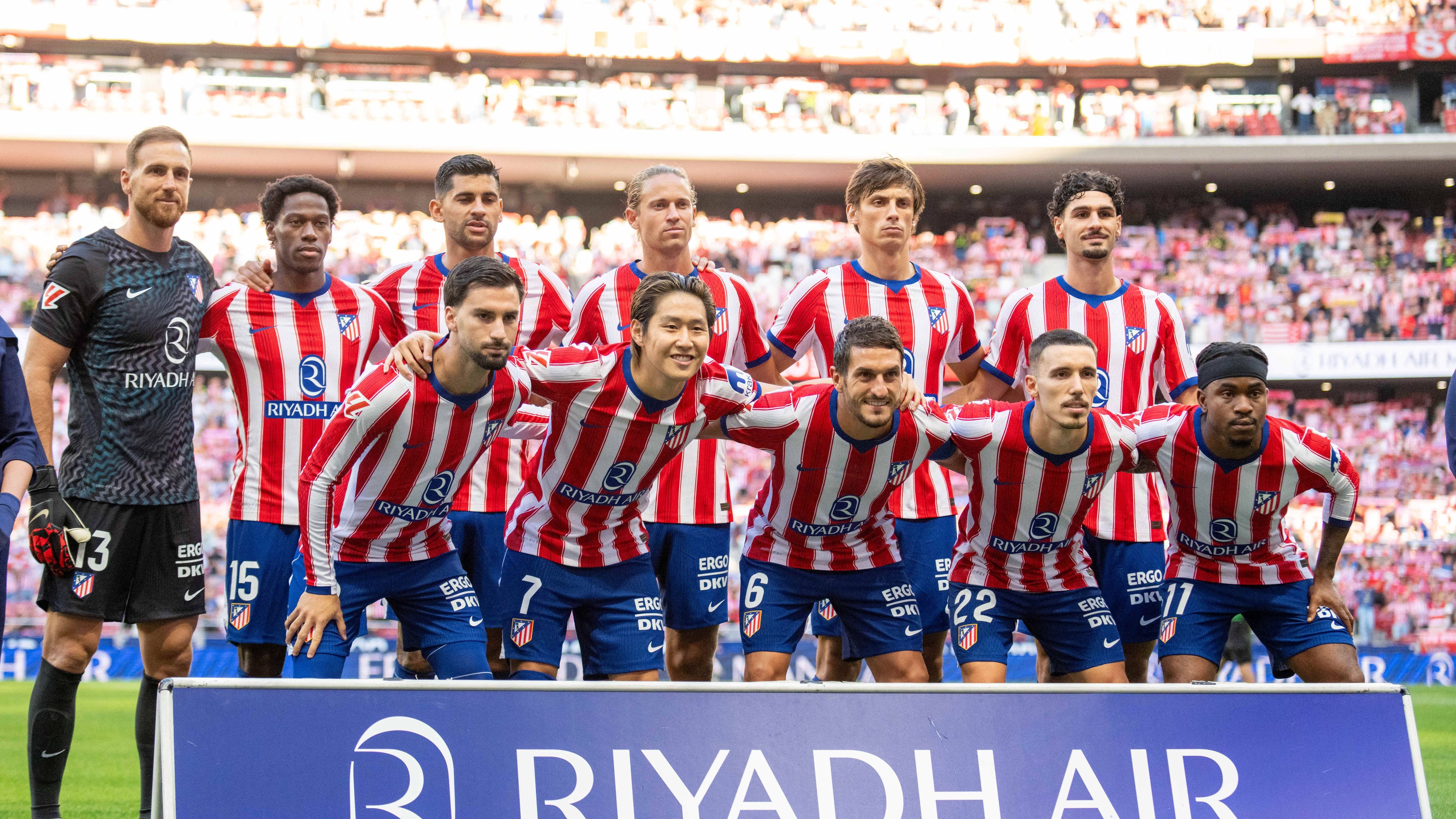 imago-sport-1083399749.jpg