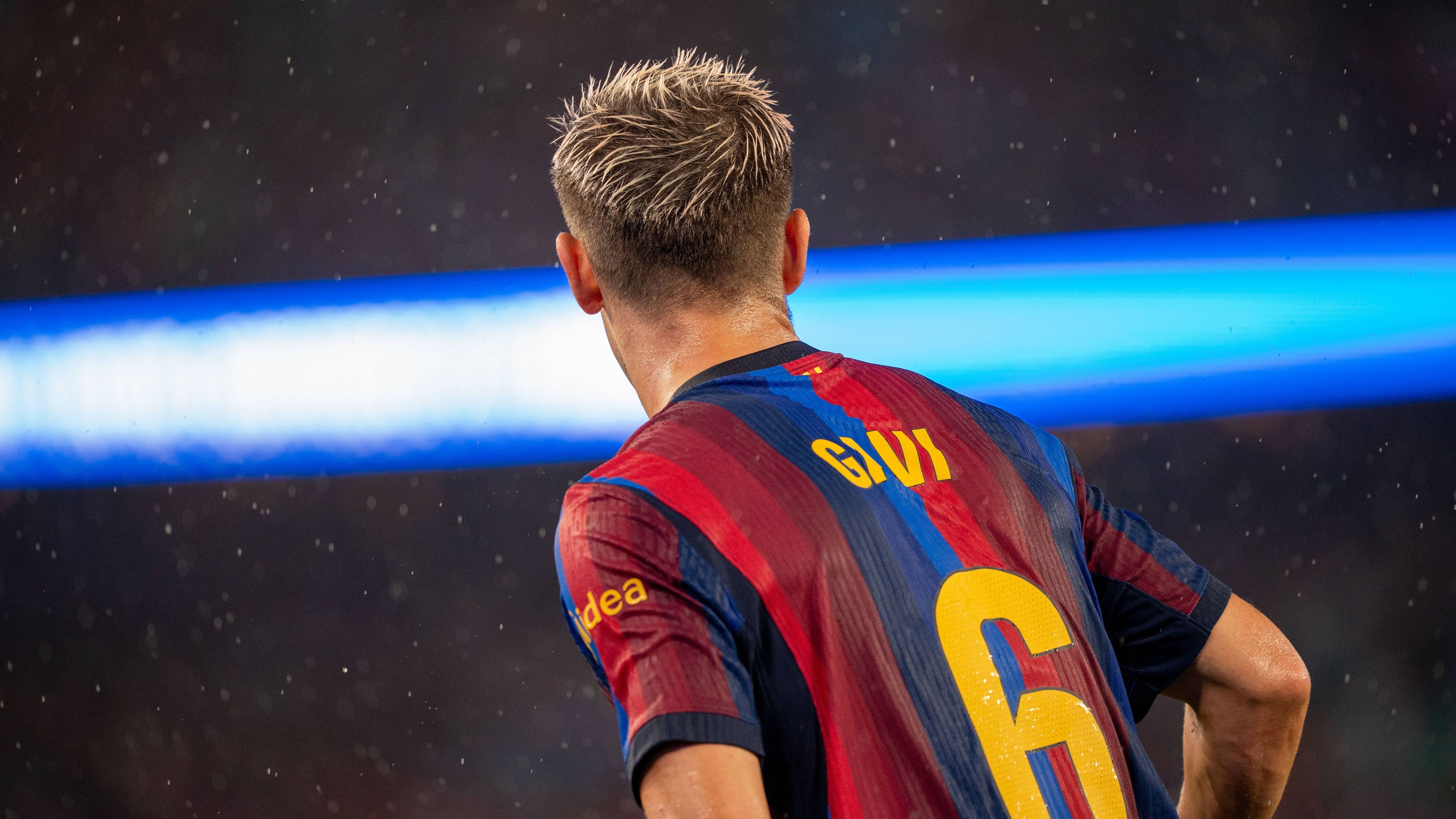 imago-sport-1083405591.jpg