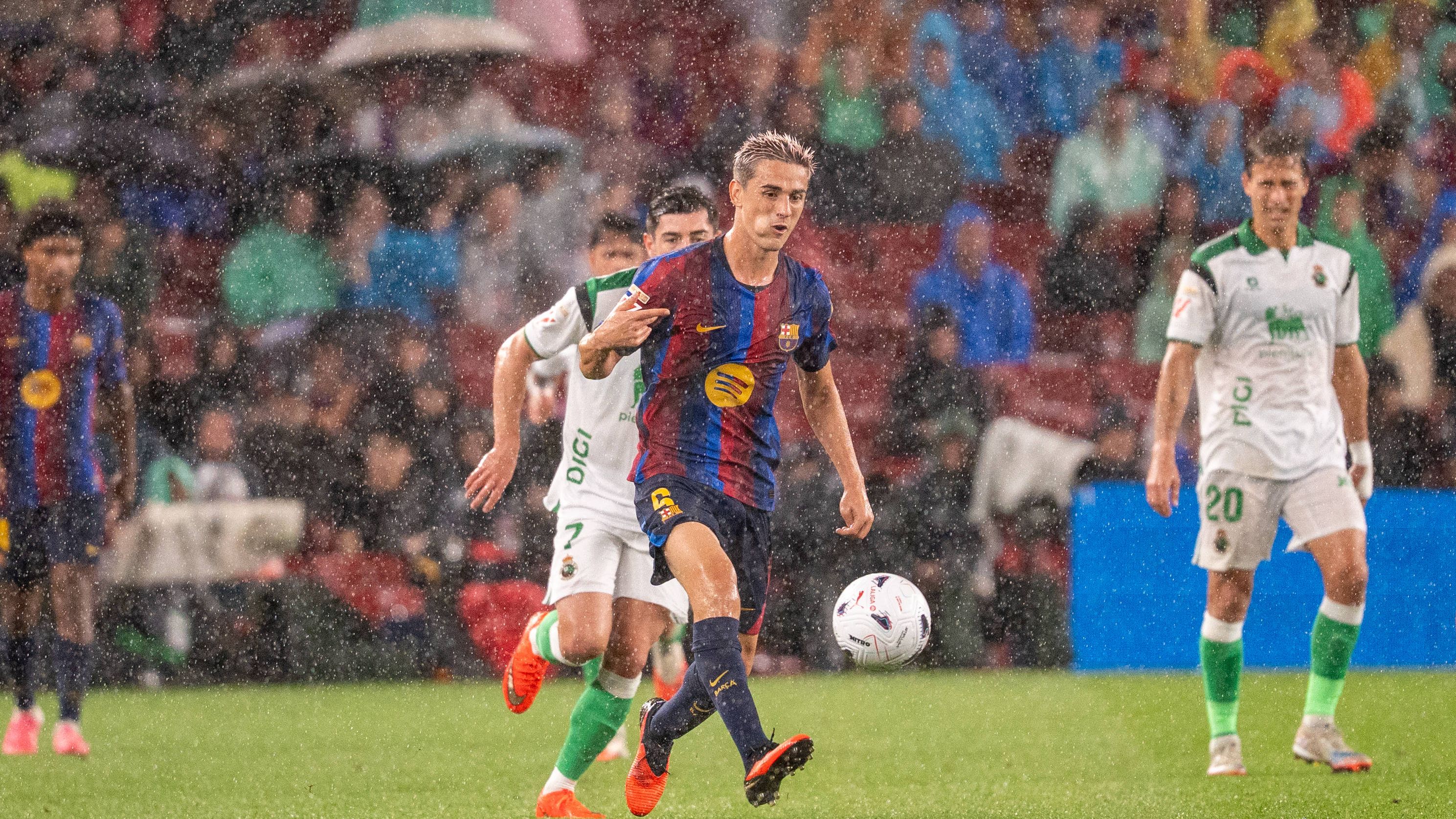 imago-sport-1083405625.jpg