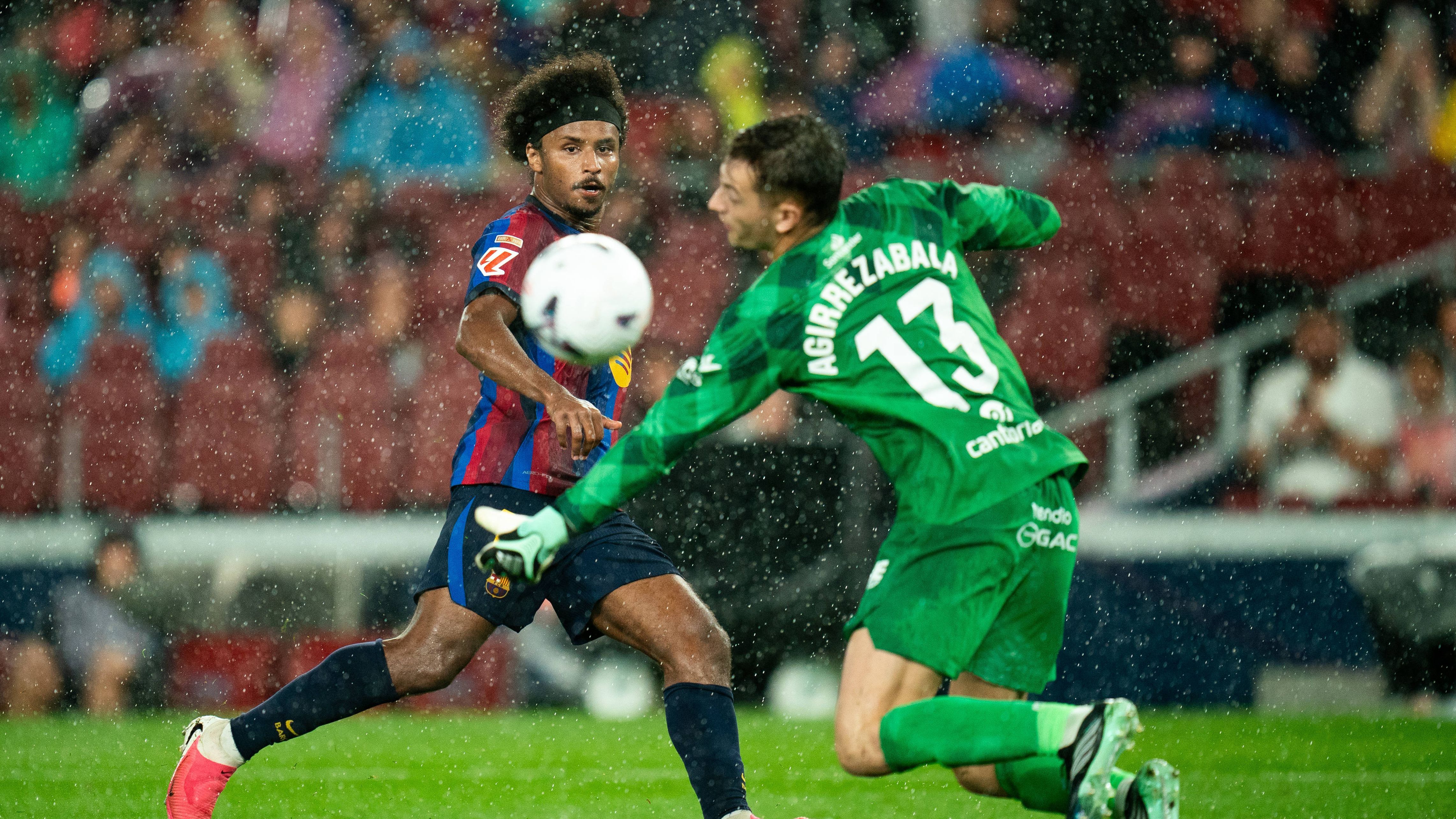 imago-sport-1083406176.jpg