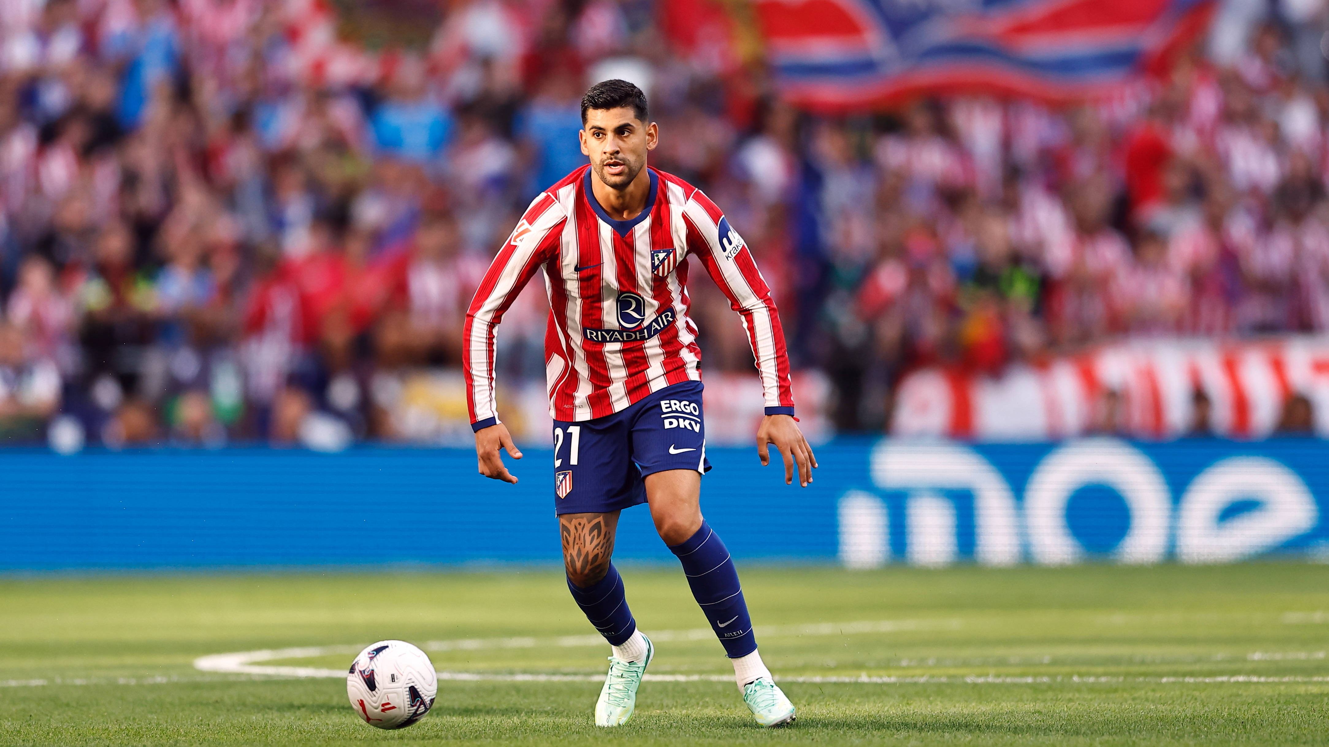 imago-sport-1083407903.jpg