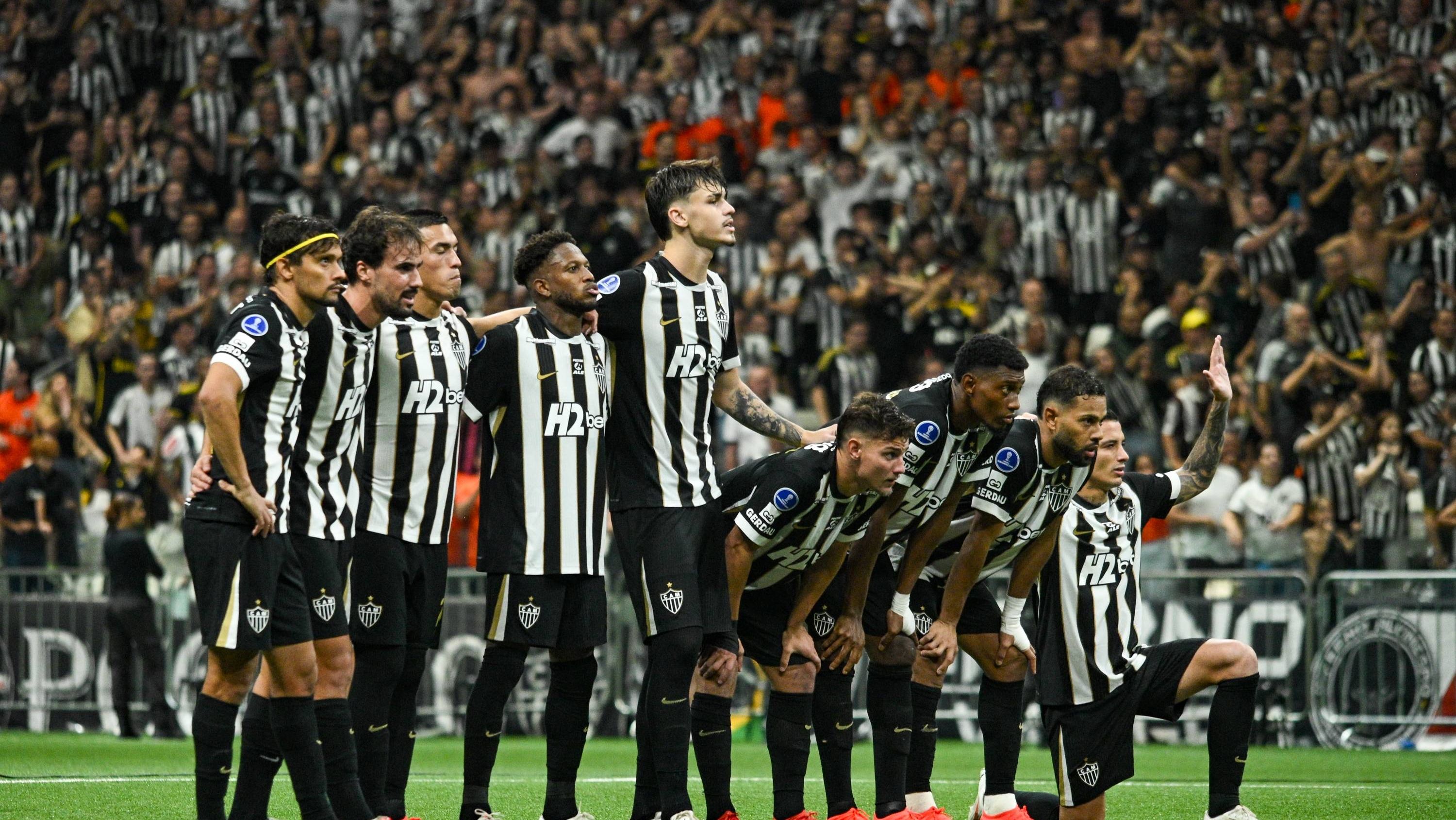 imago-sport-1083409028.jpg