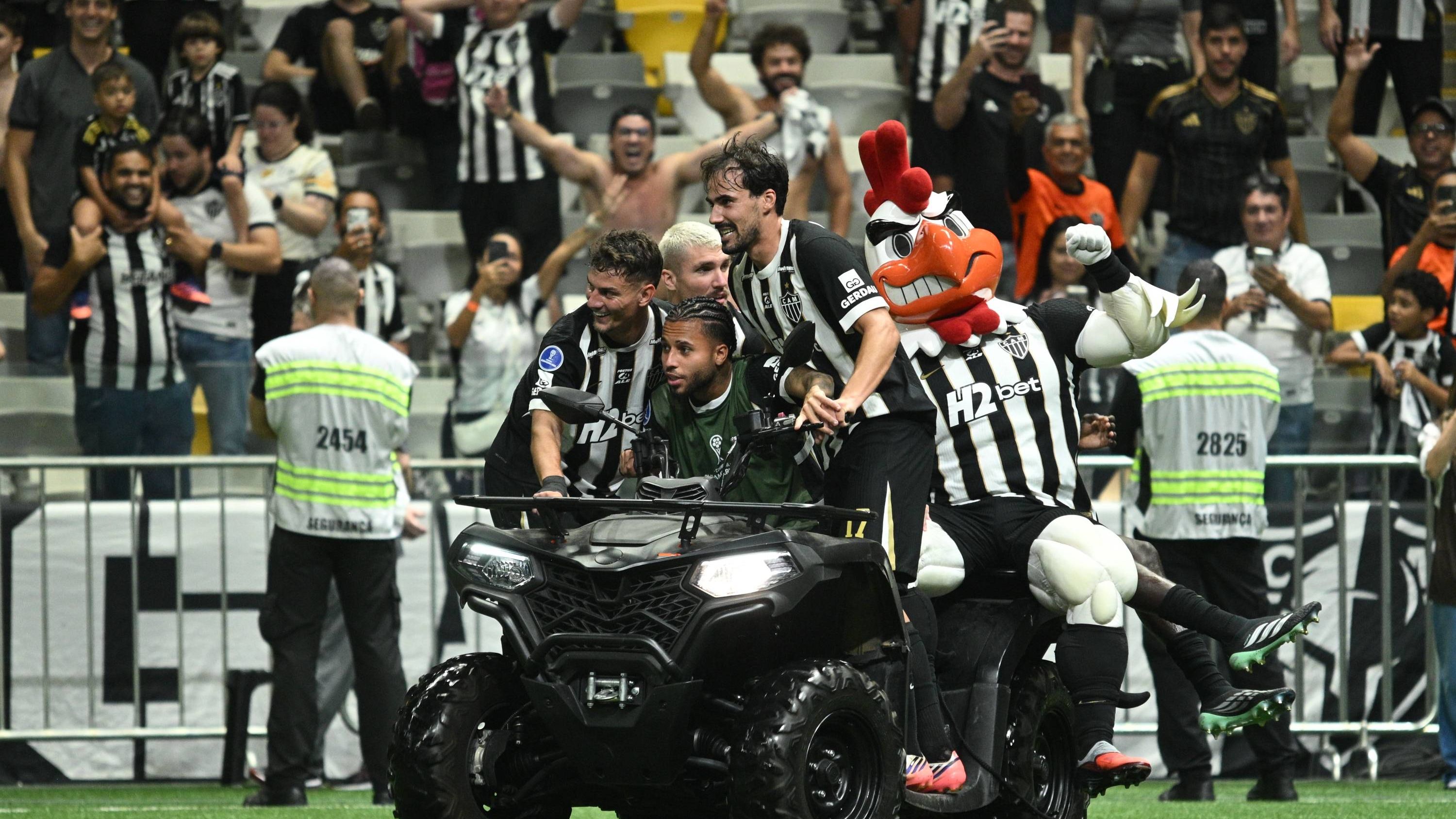 imago-sport-1083409031.jpg