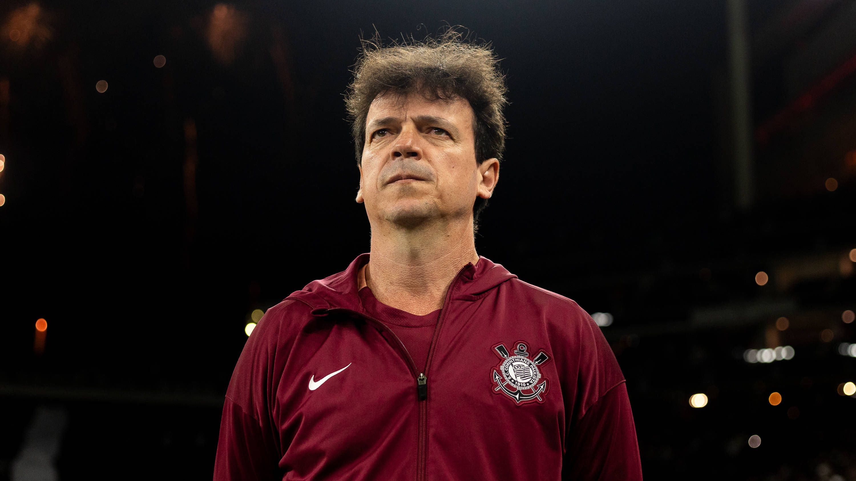 imago-sport-1083409691.jpg