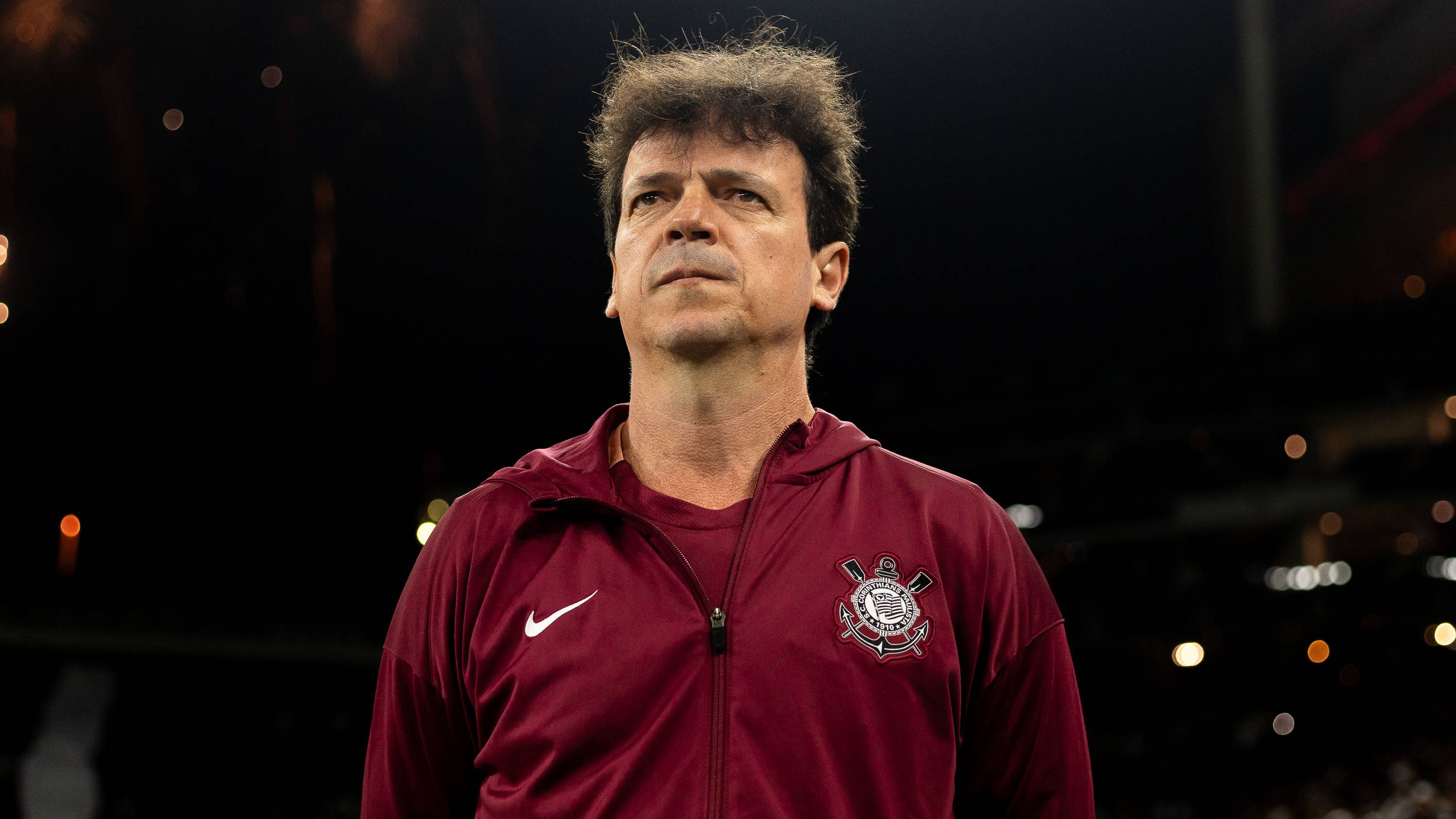imago-sport-1083409691.jpg