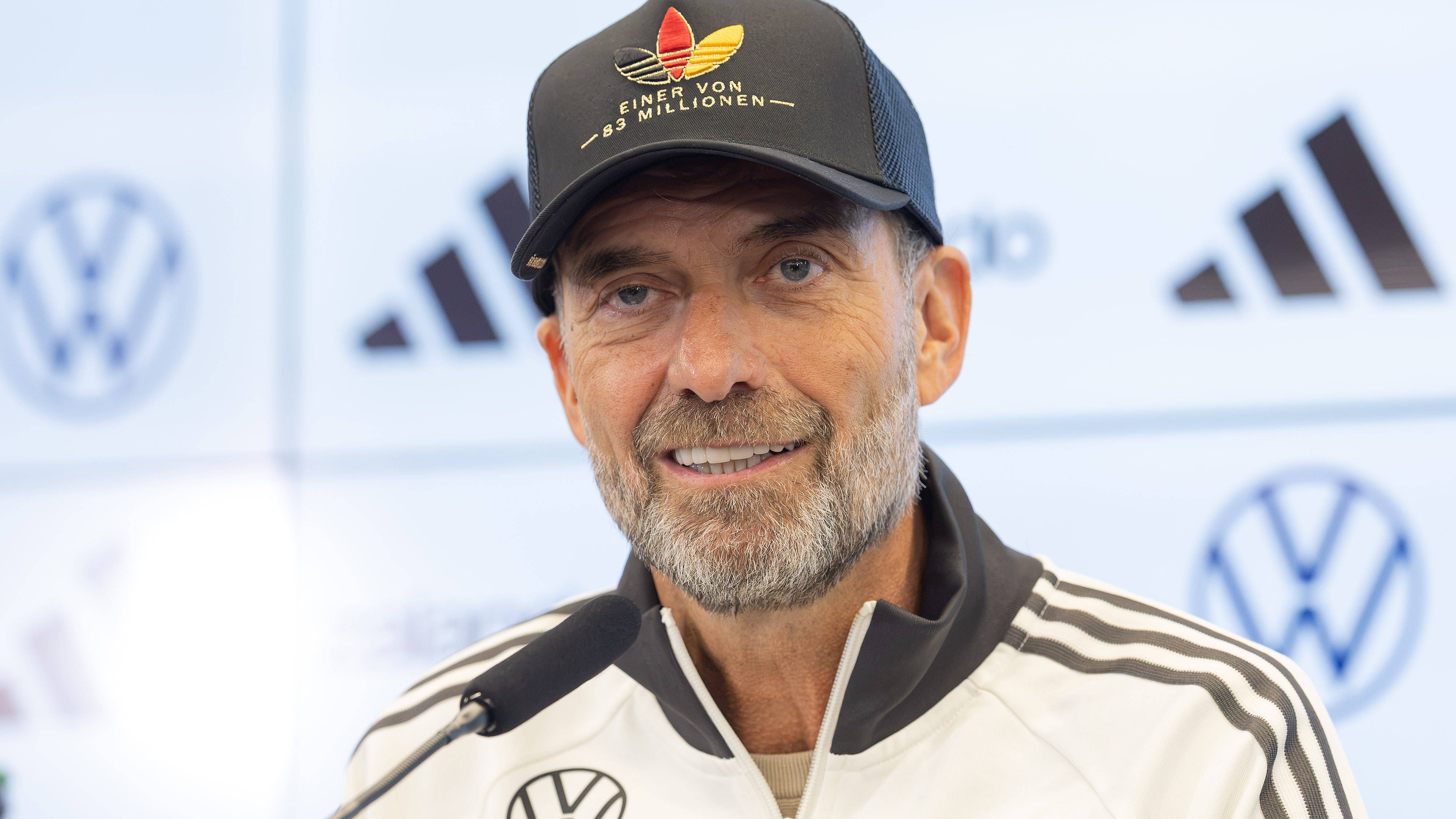 imago-sport-1083413952.jpg