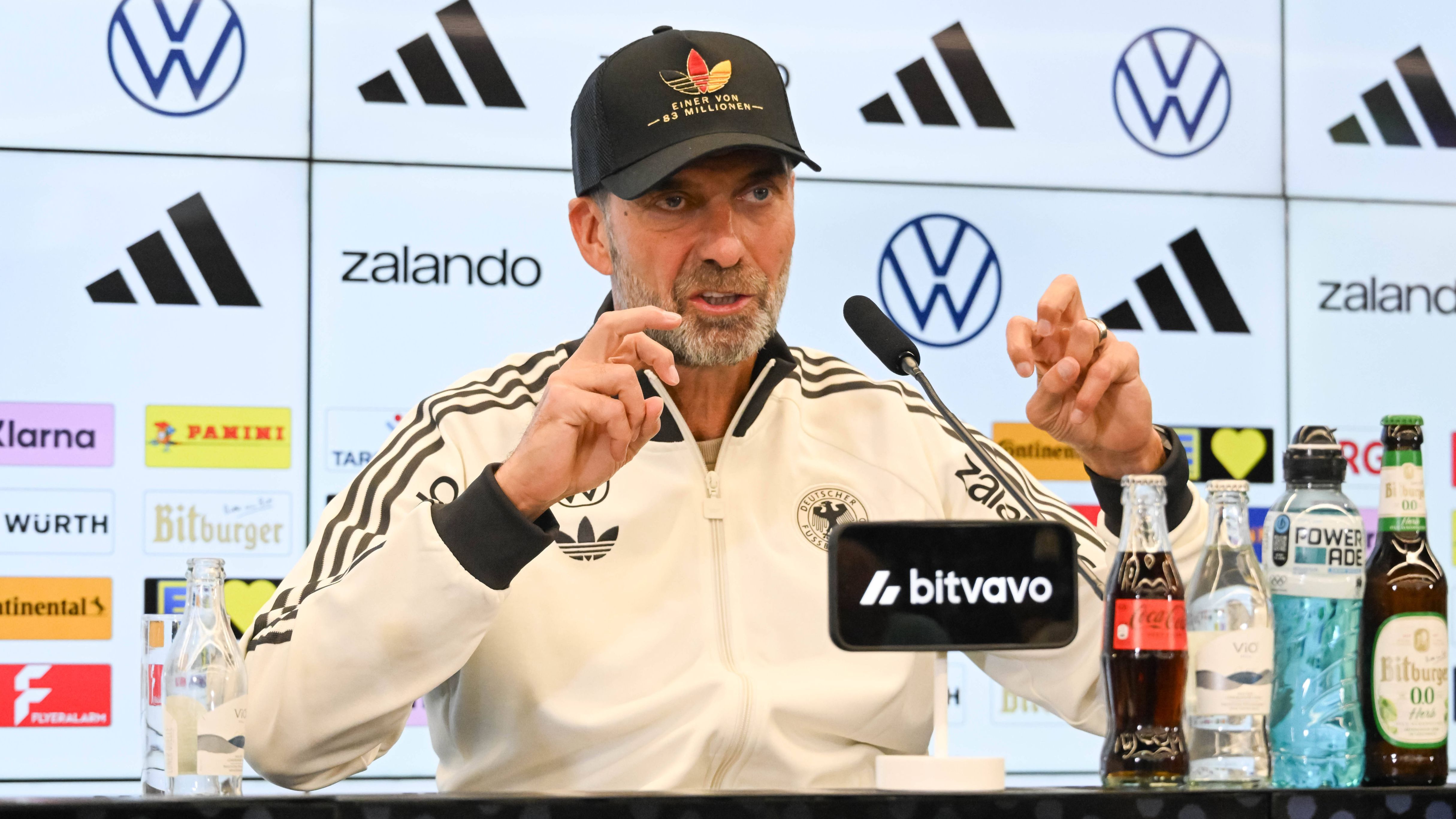 imago-sport-1083417866.jpg