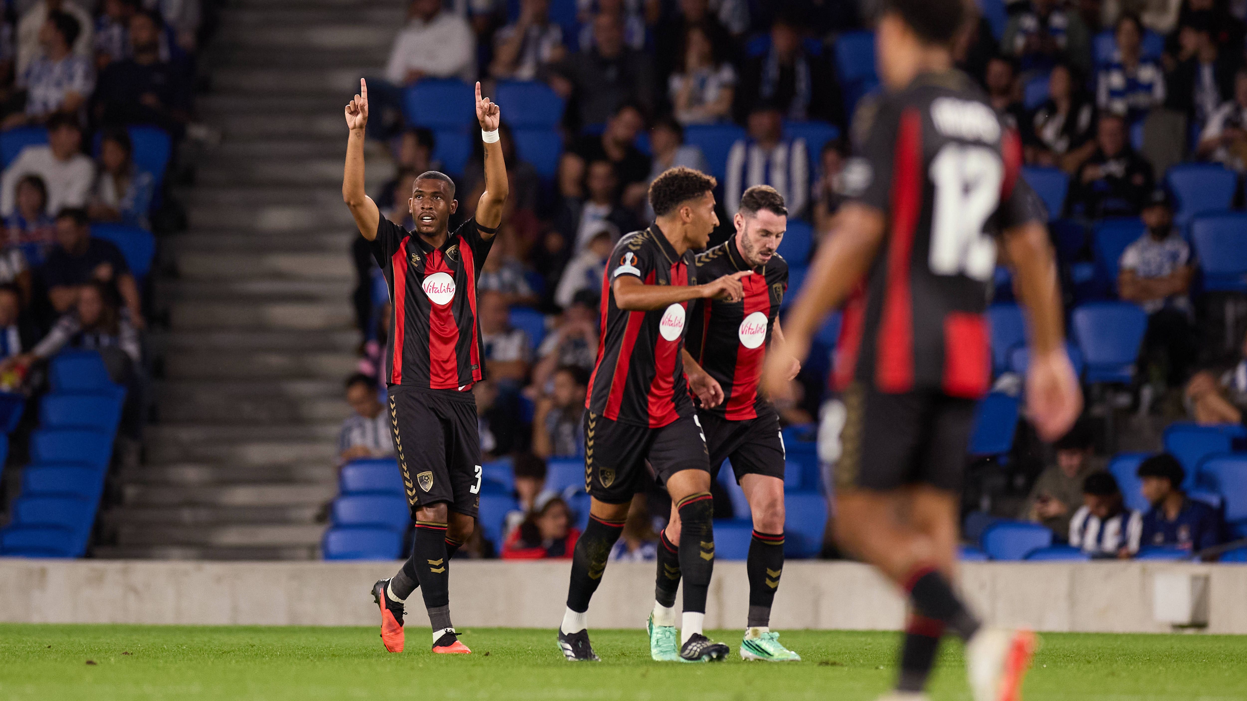 imago-sport-1083433810.jpg