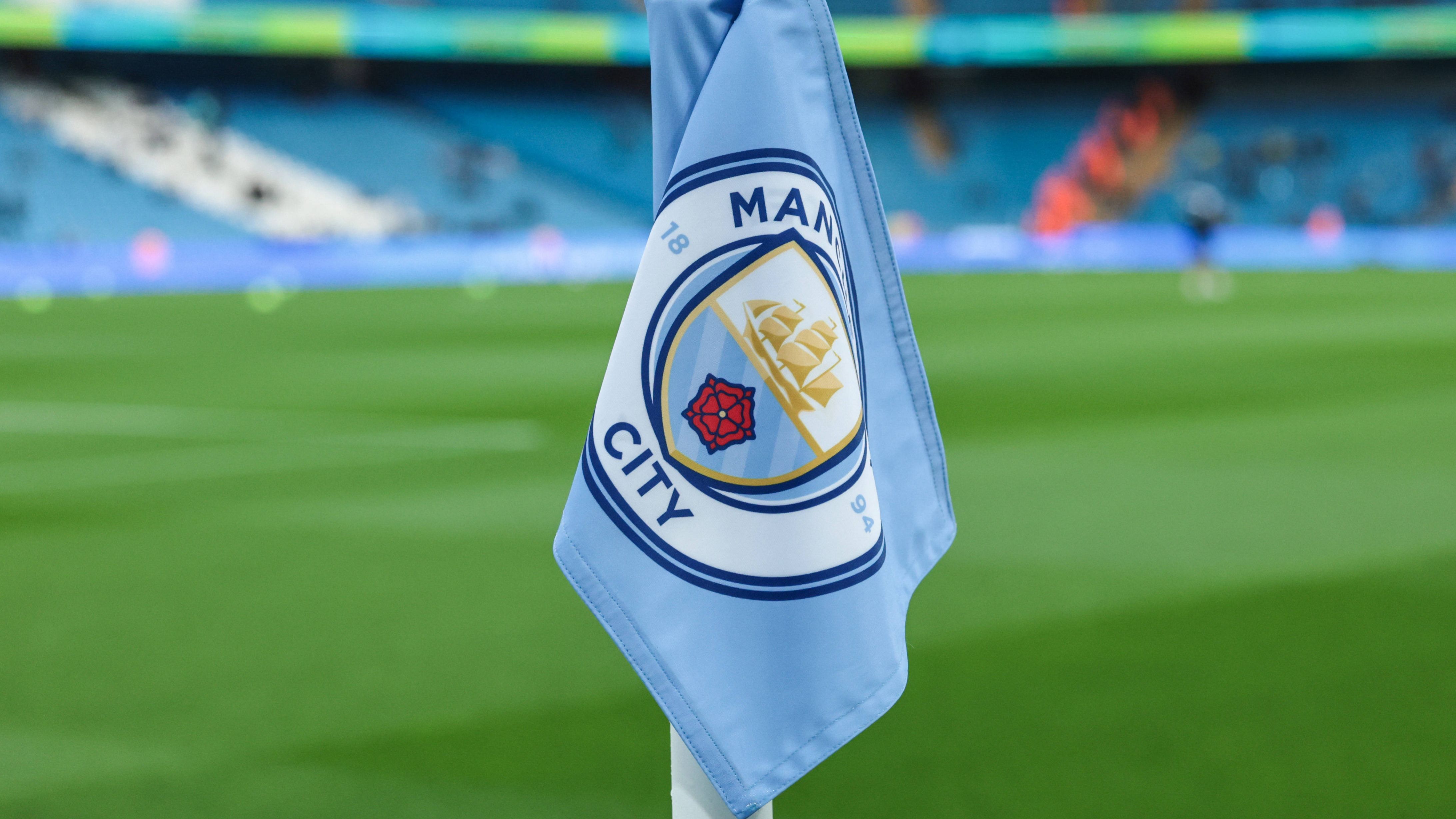 imago-sport-1083439259.jpg