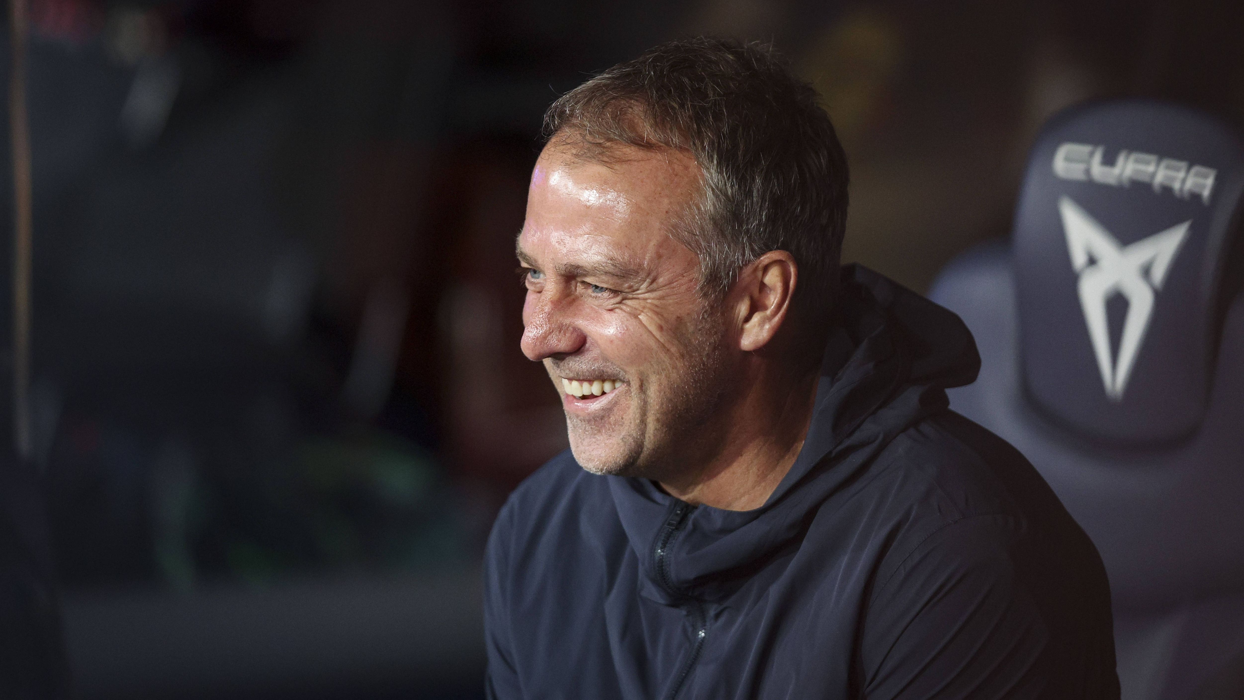 imago-sport-1083439571.jpg