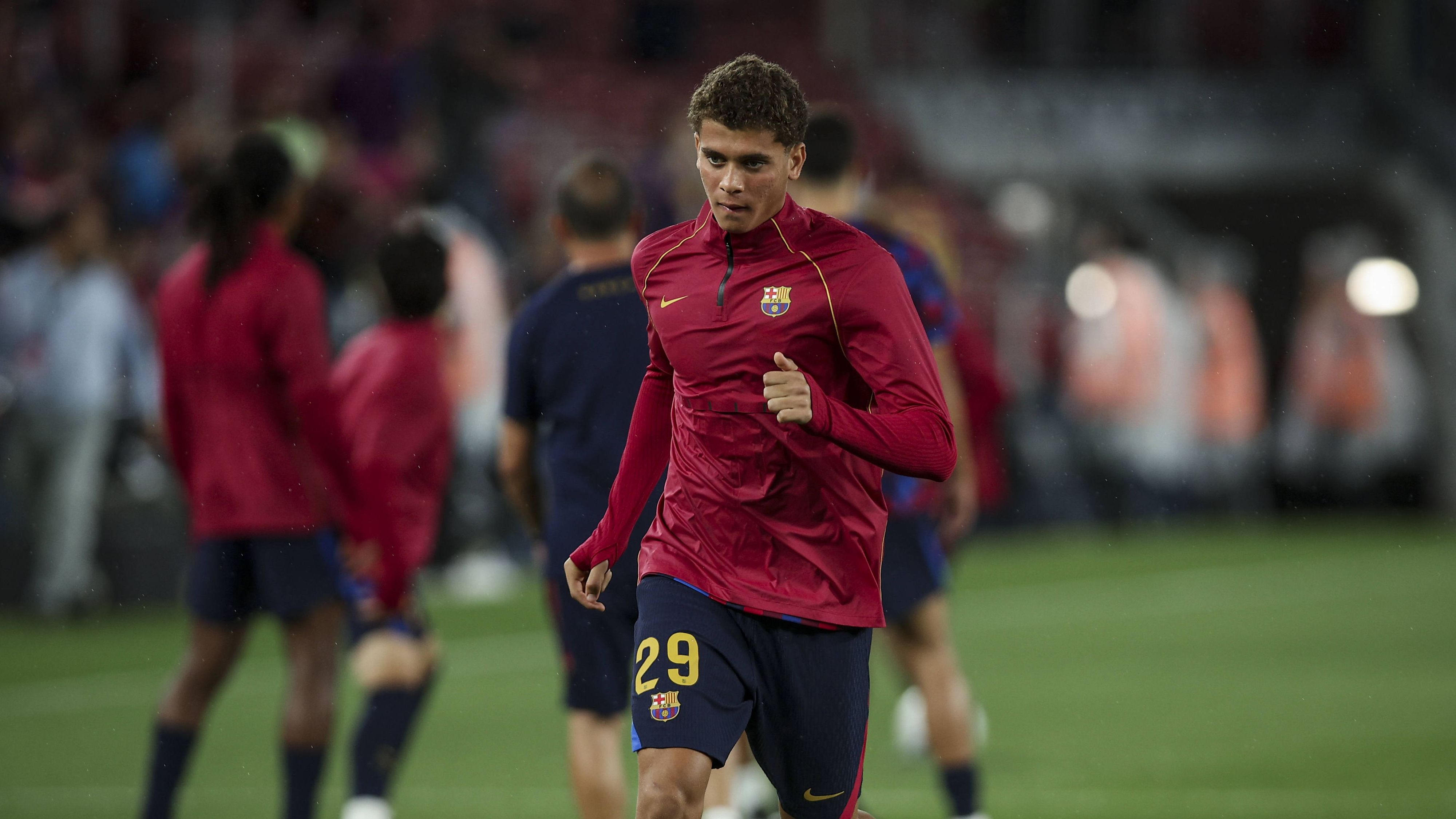 imago-sport-1083439578.jpg